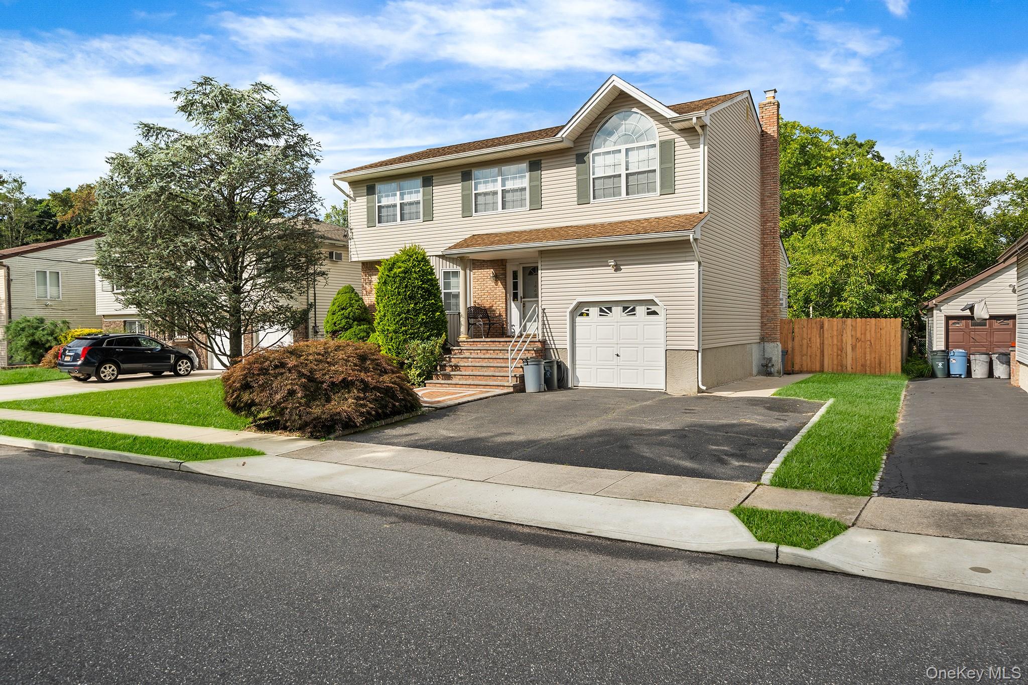 1448 Dewey Avenue, North Bellmore, NY 11710