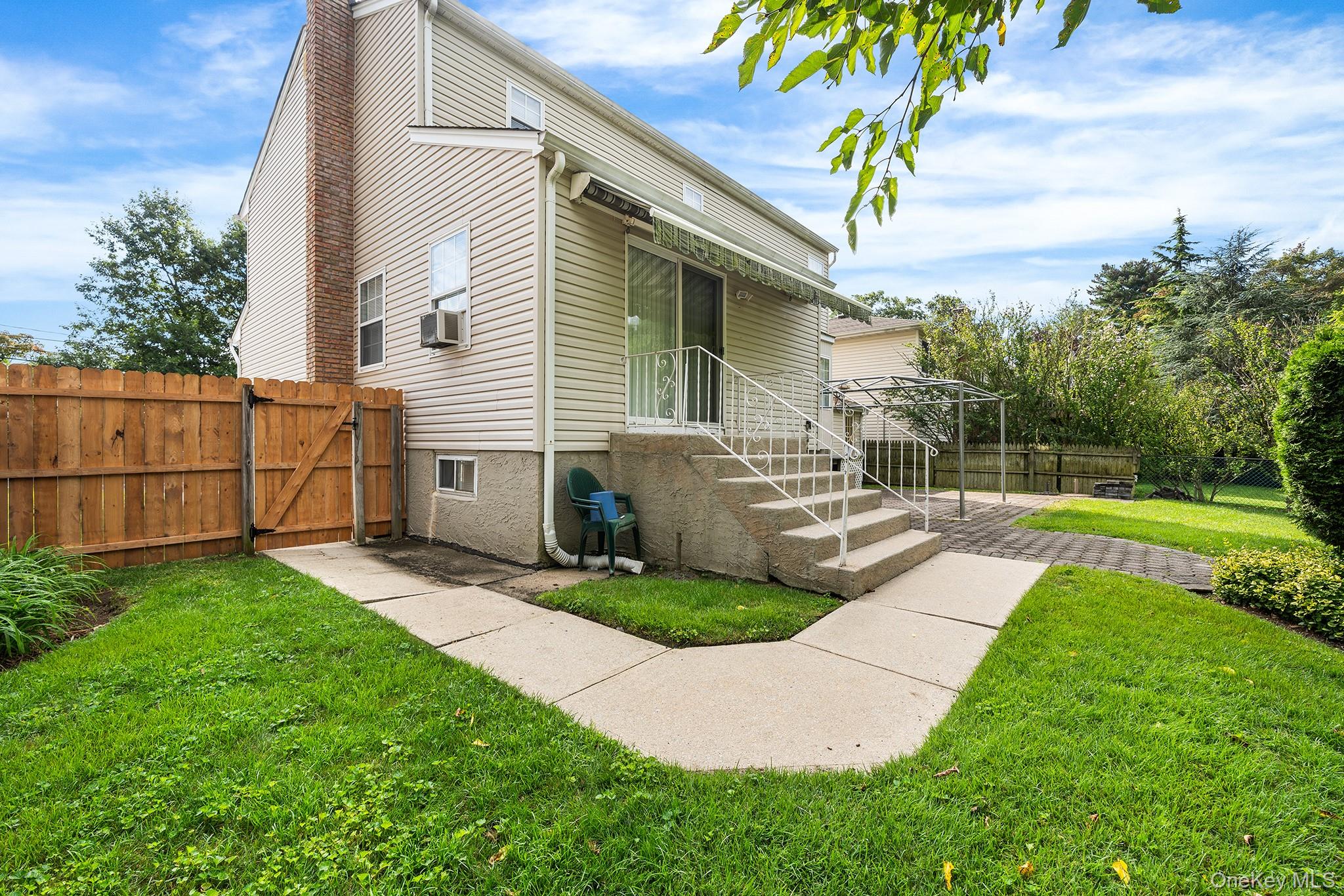 1448 Dewey Avenue, North Bellmore, NY 11710