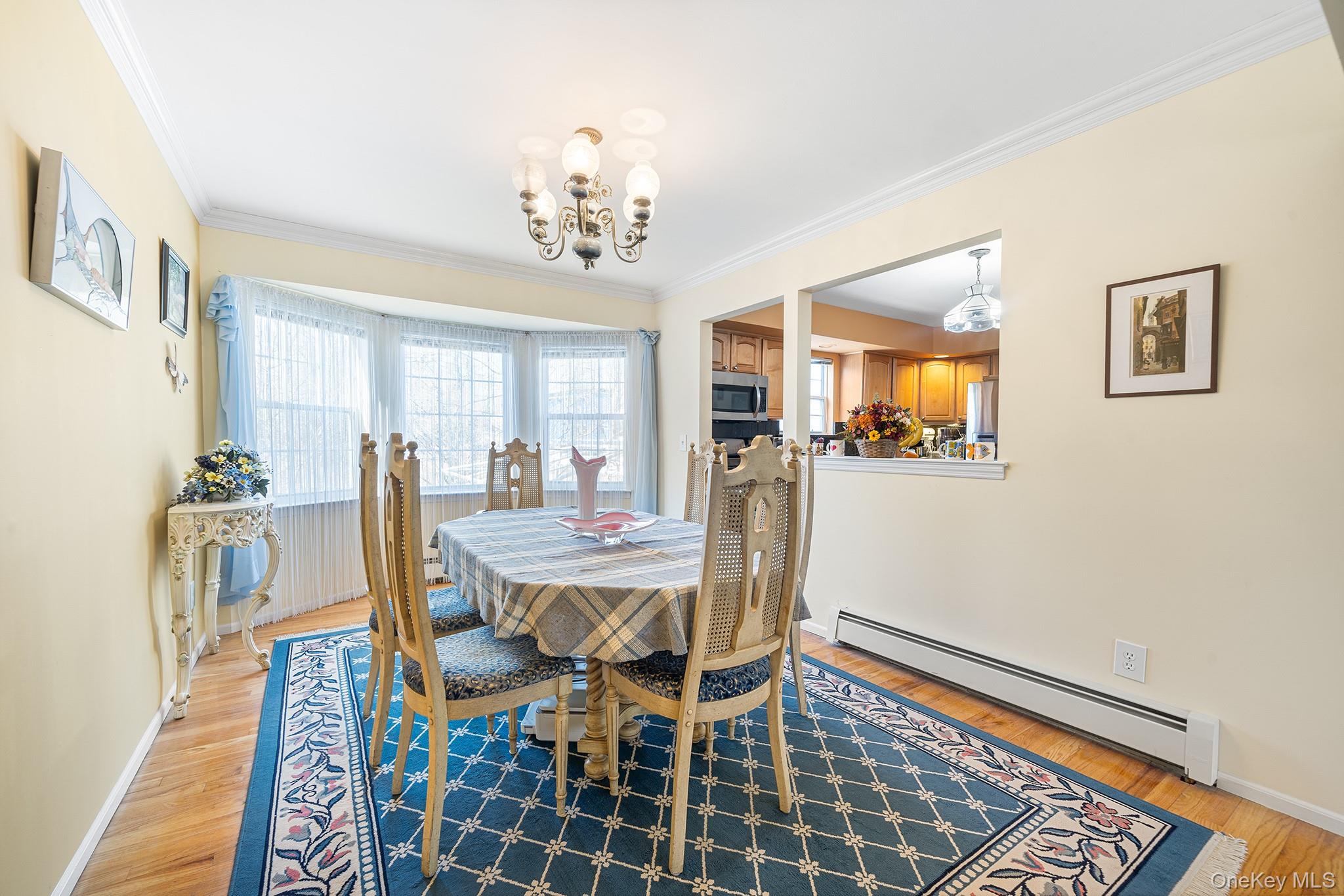 1448 Dewey Avenue, North Bellmore, NY 11710