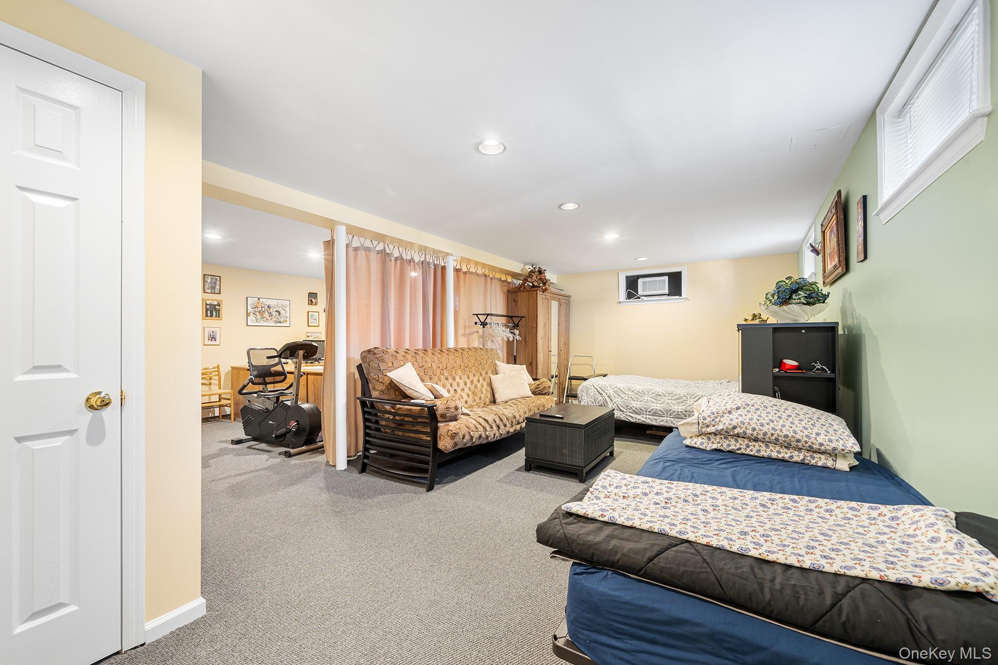 1448 Dewey Avenue, North Bellmore, NY 11710