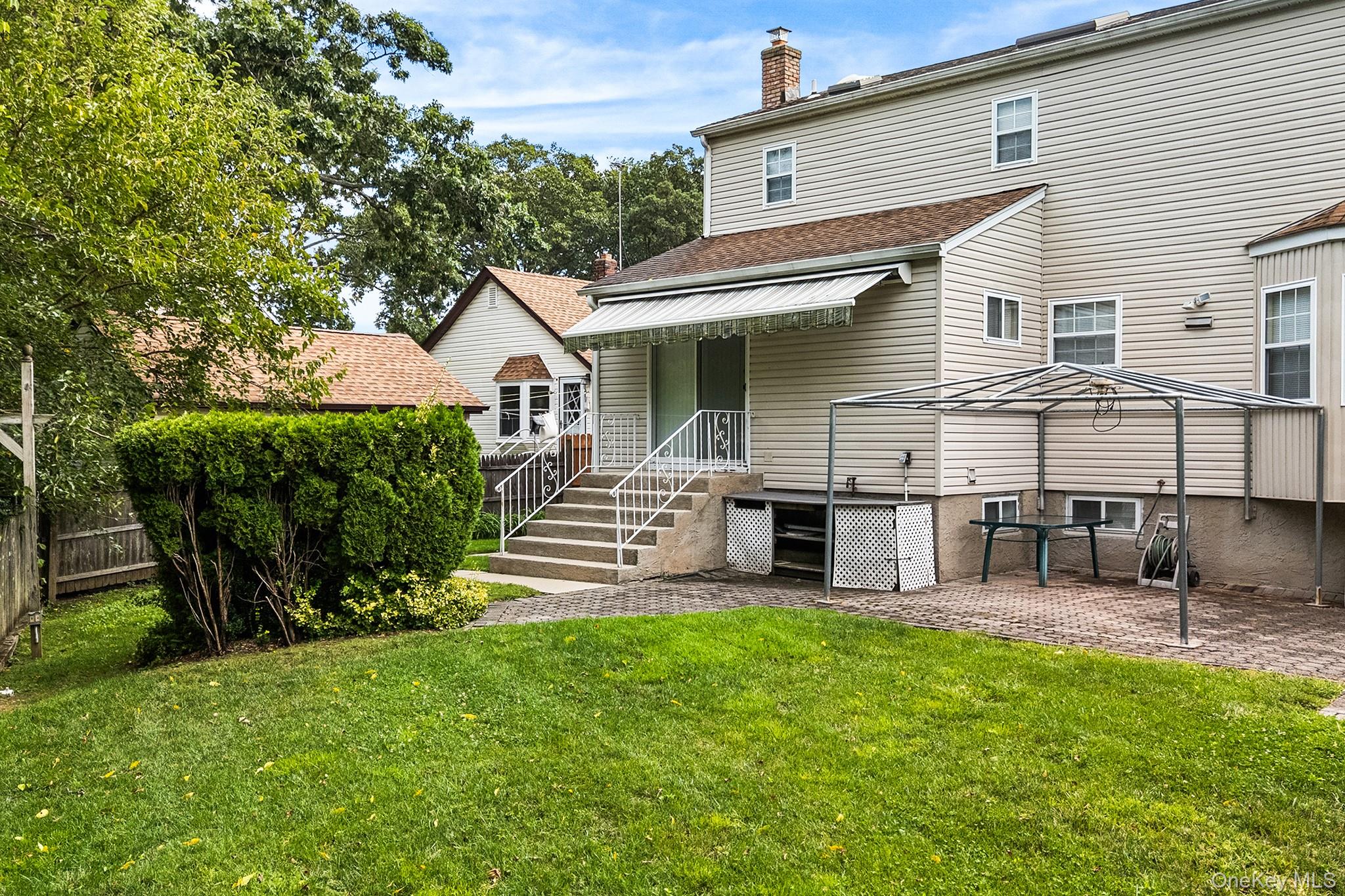 1448 Dewey Avenue, North Bellmore, NY 11710