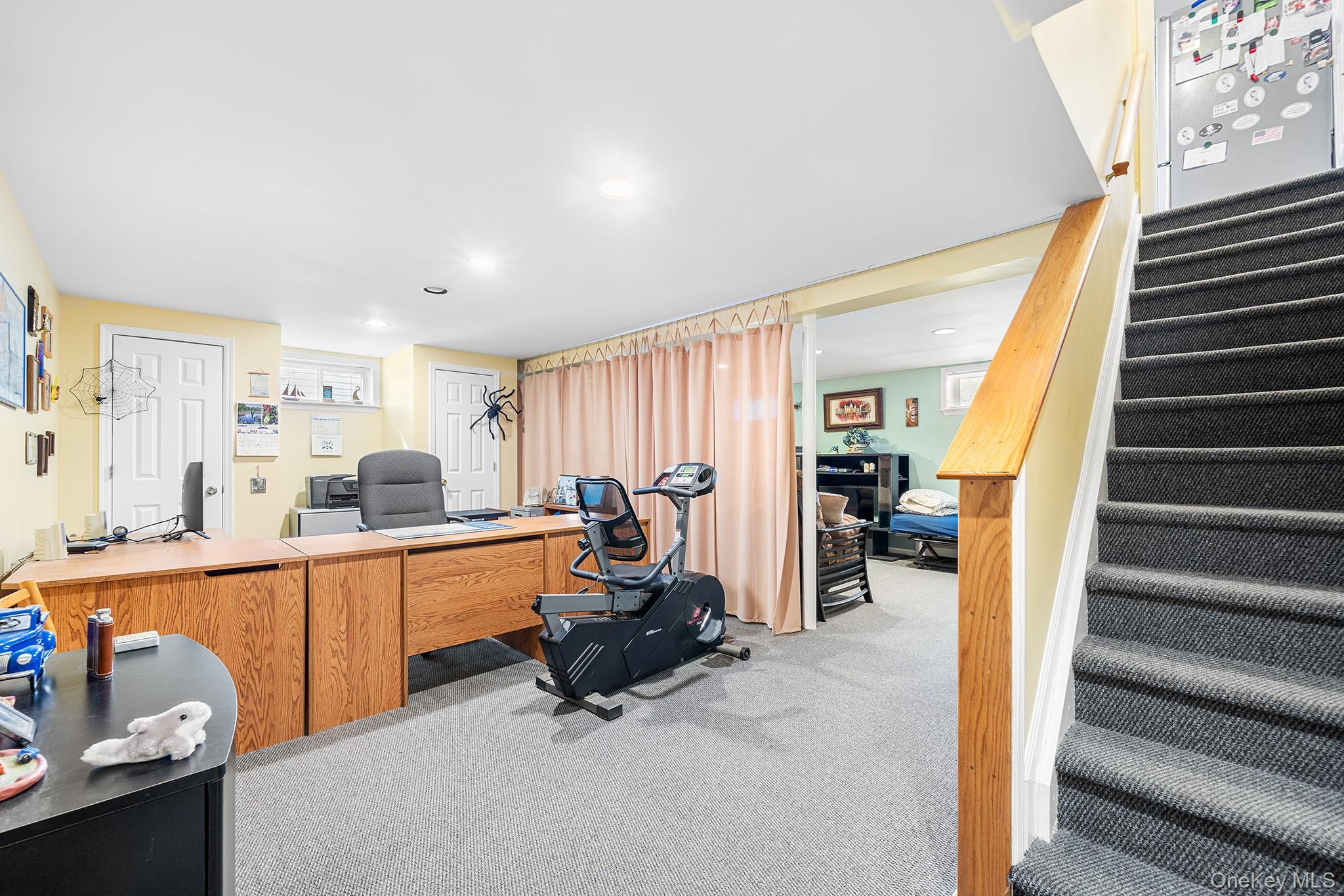 1448 Dewey Avenue, North Bellmore, NY 11710