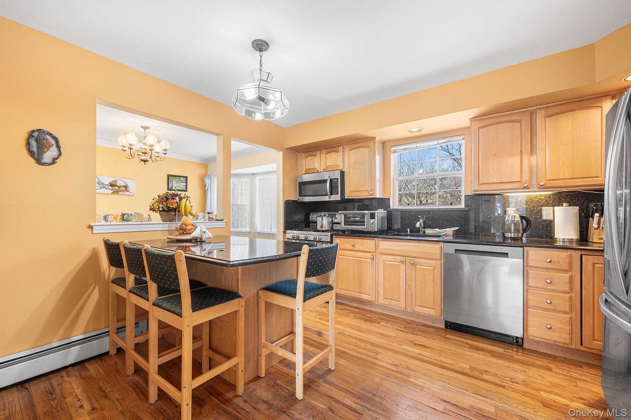 1448 Dewey Avenue, North Bellmore, NY 11710