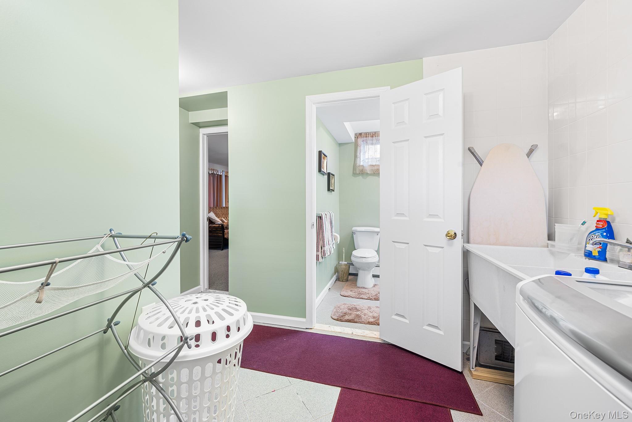 1448 Dewey Avenue, North Bellmore, NY 11710