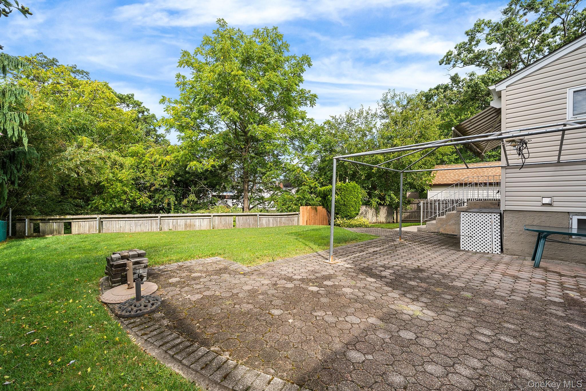 1448 Dewey Avenue, North Bellmore, NY 11710