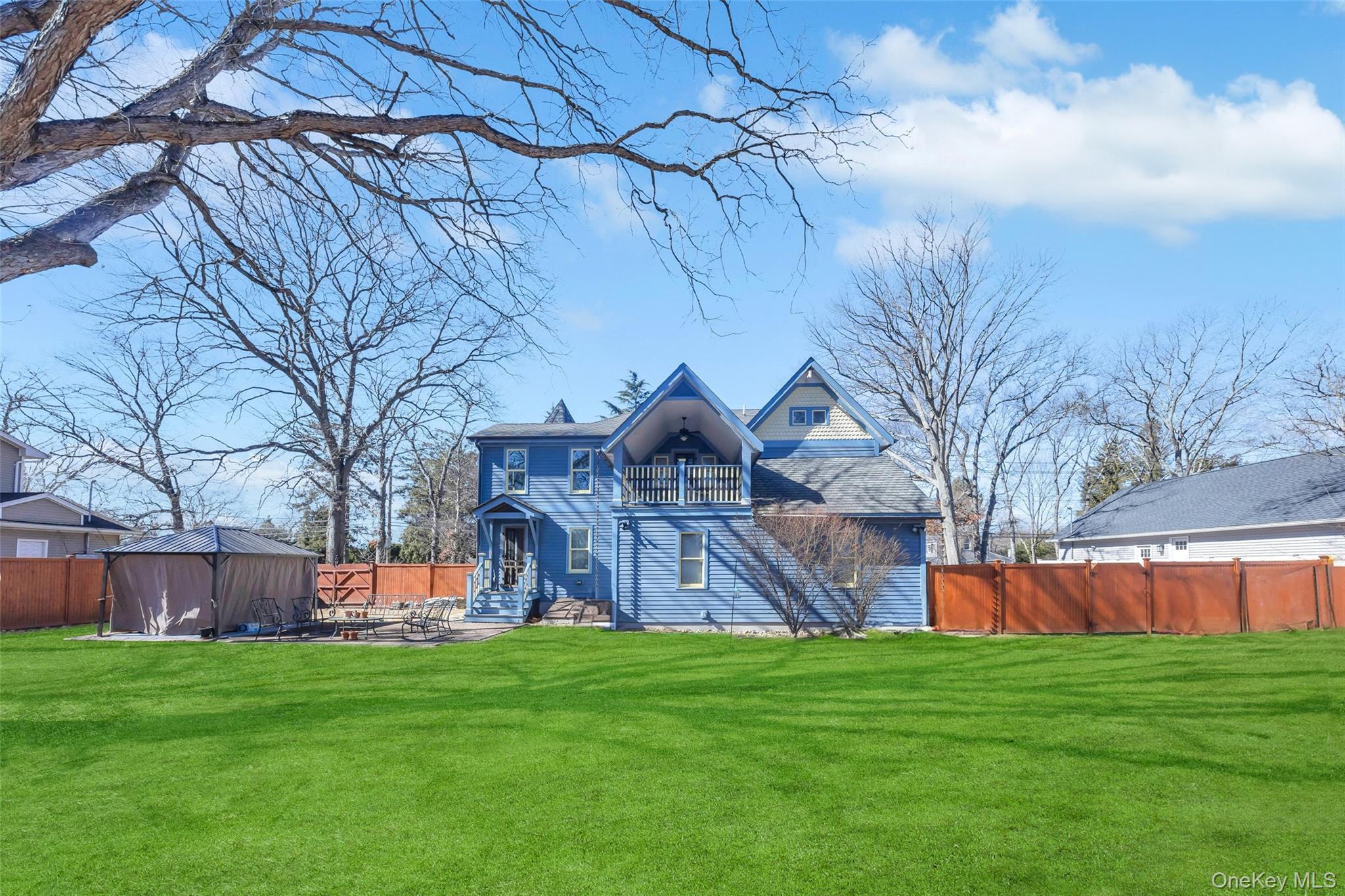 185 Southern Boulevard, Nesconset, NY 11767