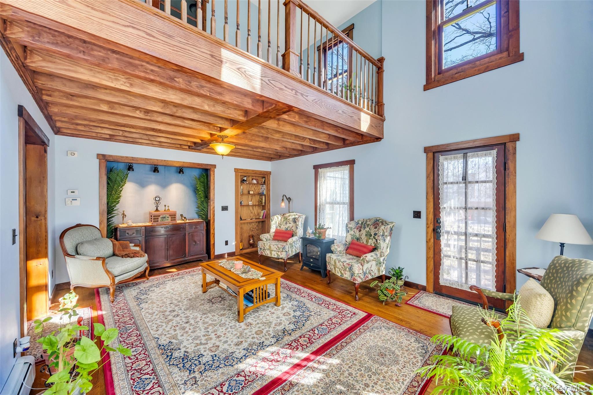 185 Southern Boulevard, Nesconset, NY 11767