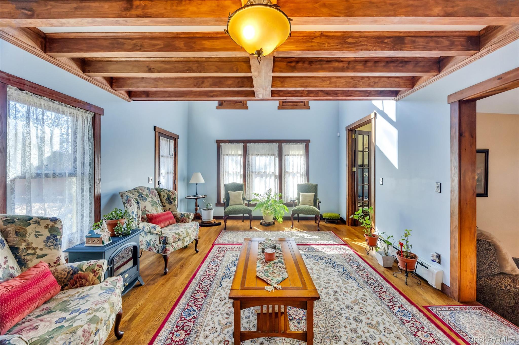 185 Southern Boulevard, Nesconset, NY 11767