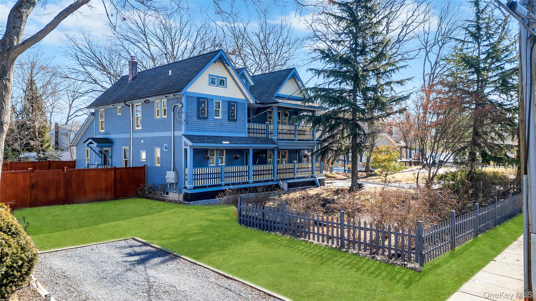 185 Southern Boulevard, Nesconset, NY 11767