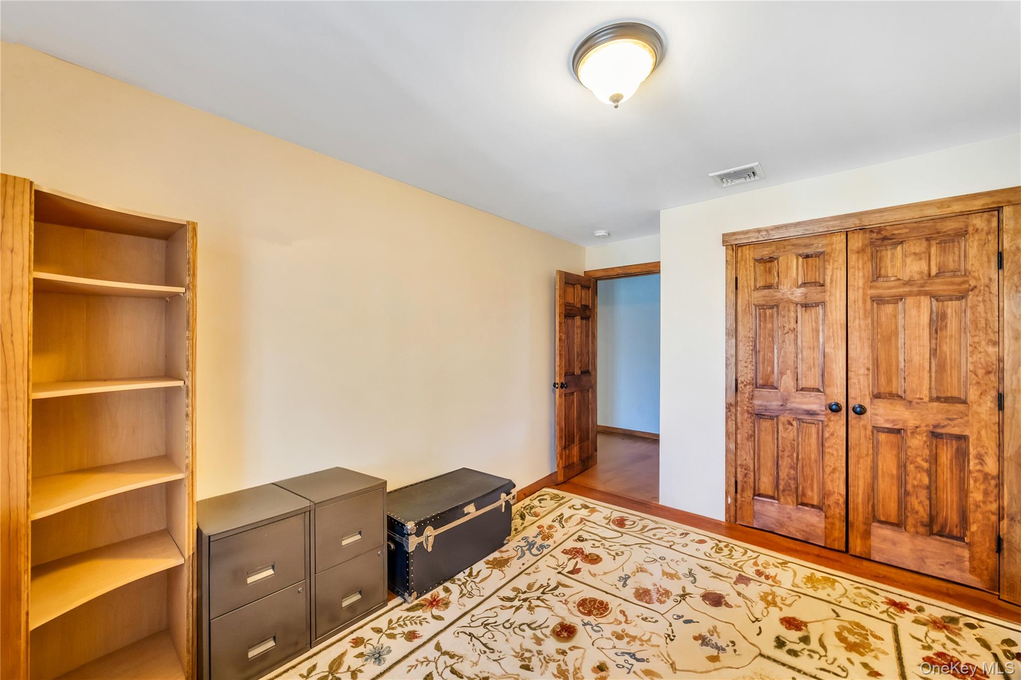 185 Southern Boulevard, Nesconset, NY 11767