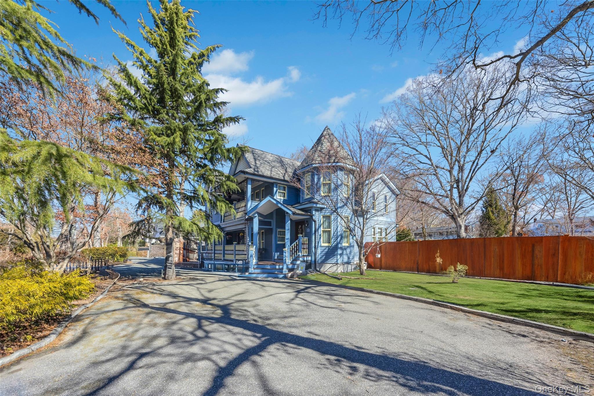 185 Southern Boulevard, Nesconset, NY 11767