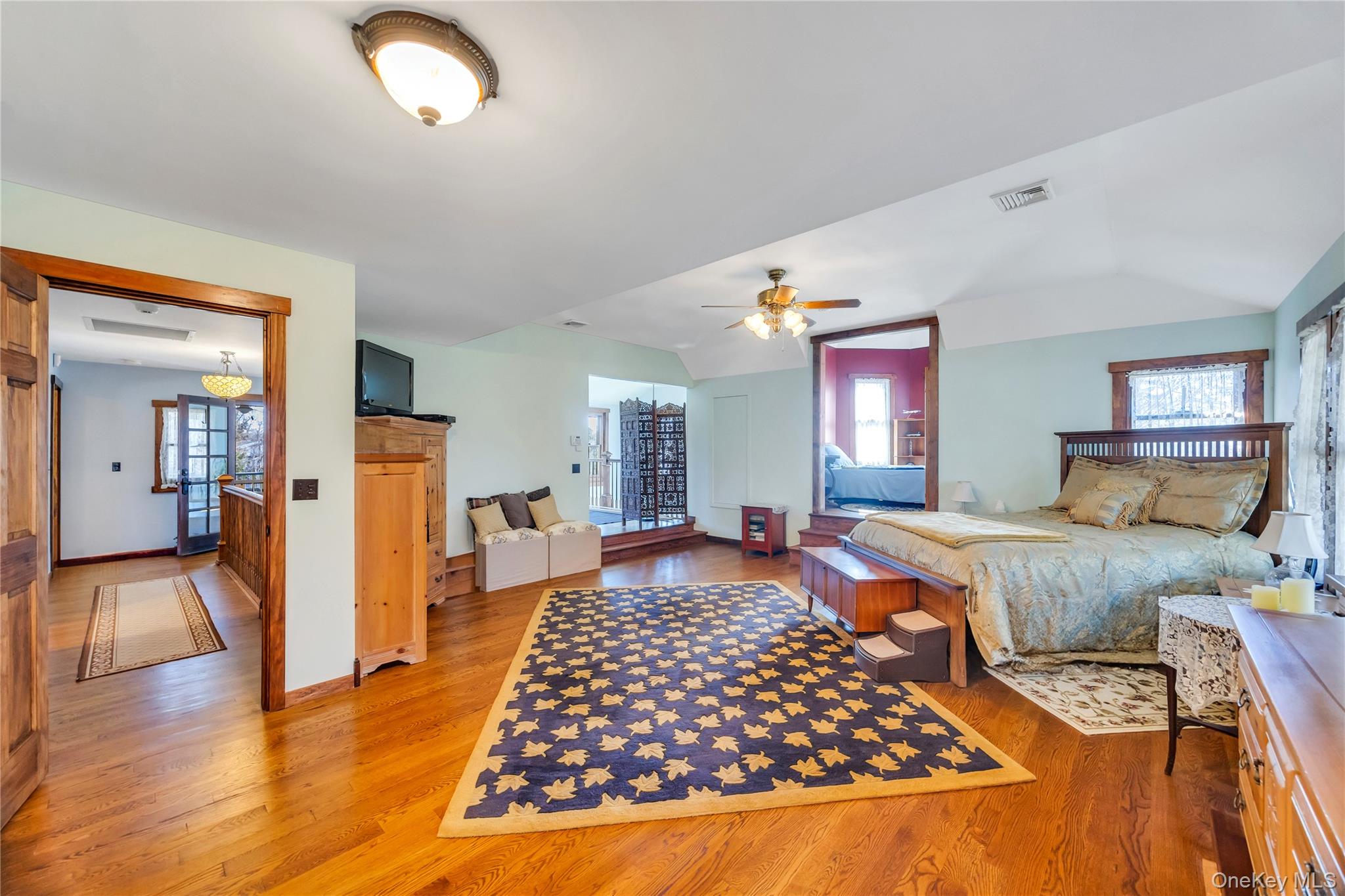 185 Southern Boulevard, Nesconset, NY 11767