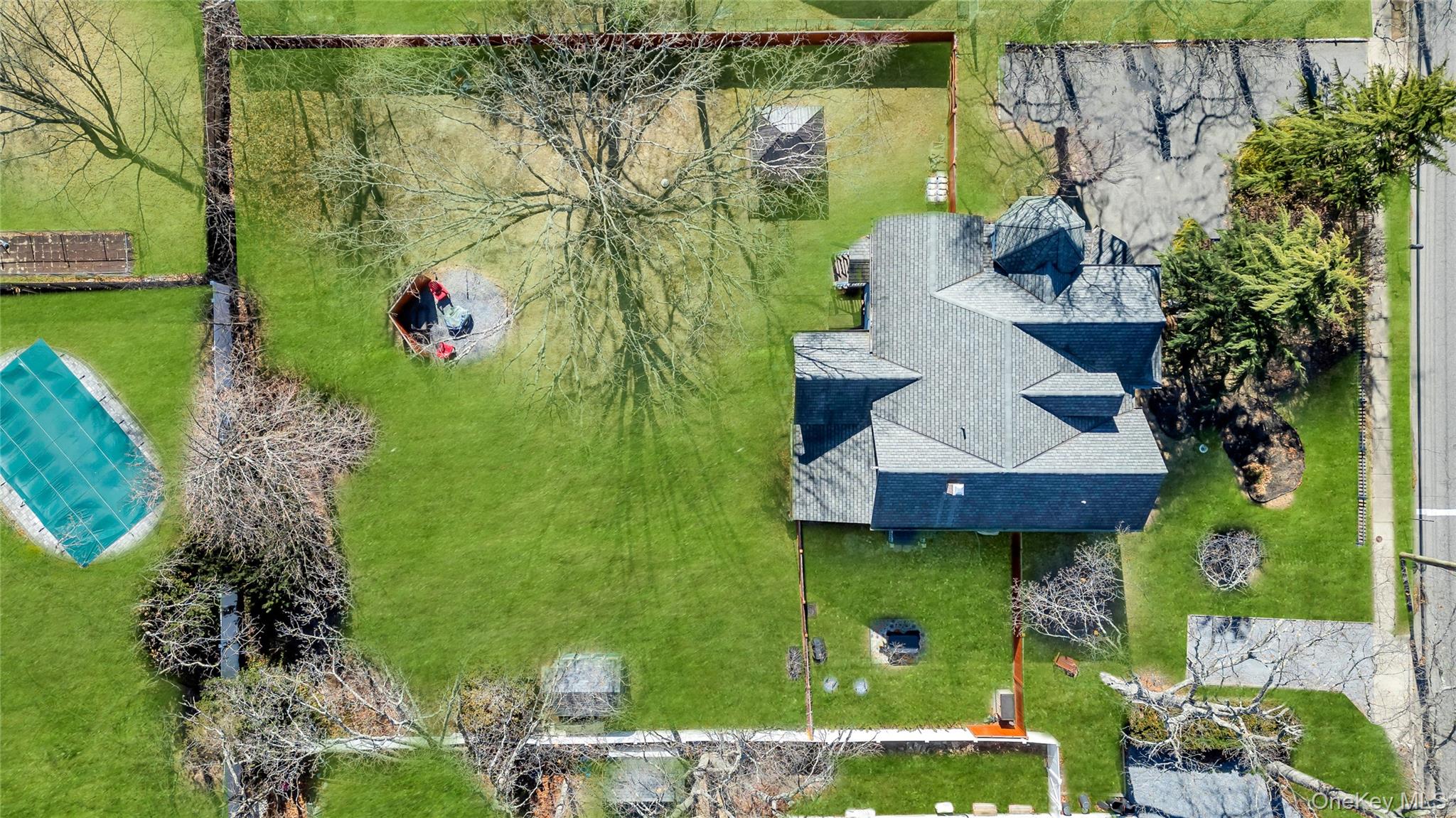 185 Southern Boulevard, Nesconset, NY 11767