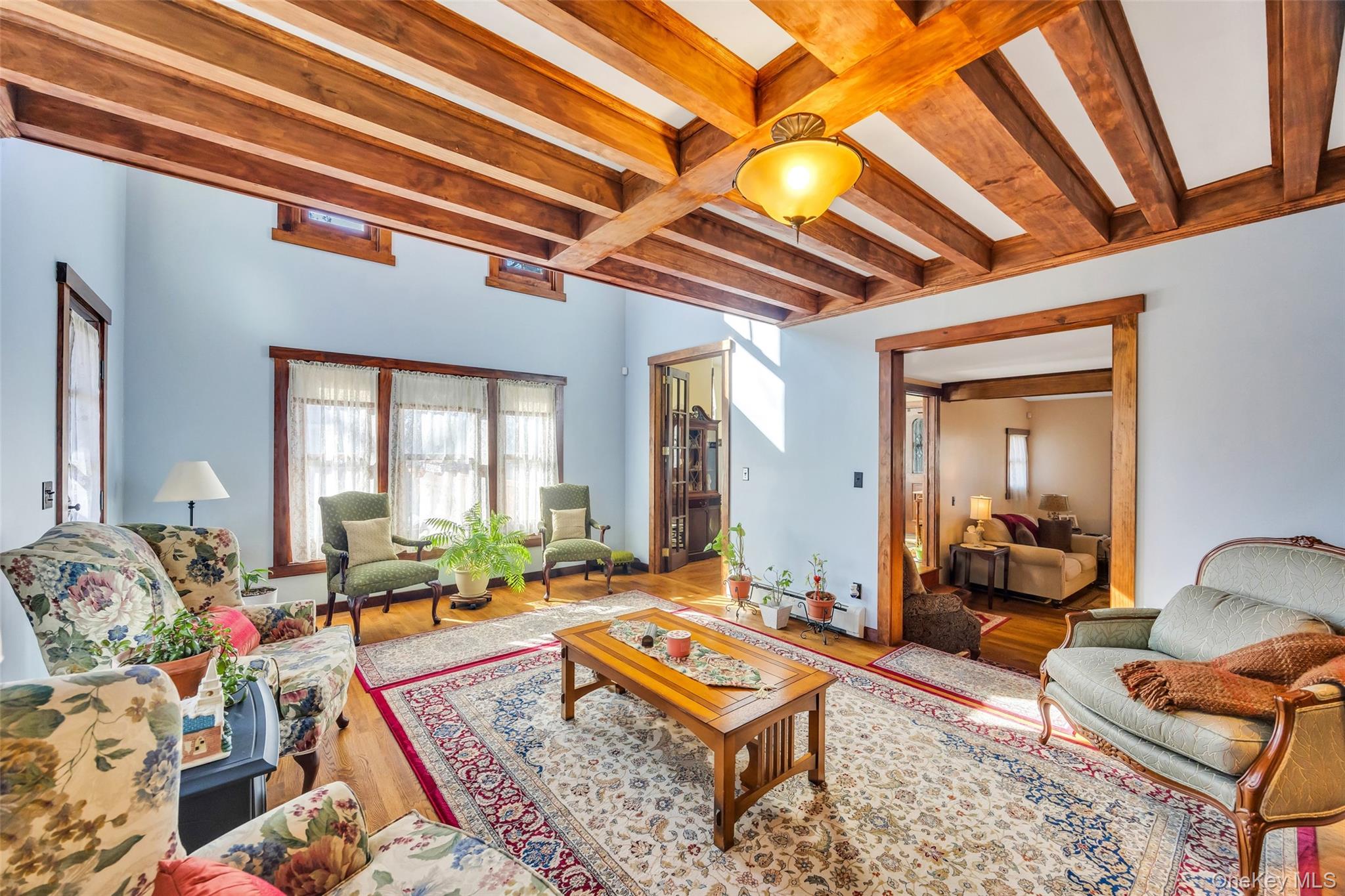 185 Southern Boulevard, Nesconset, NY 11767