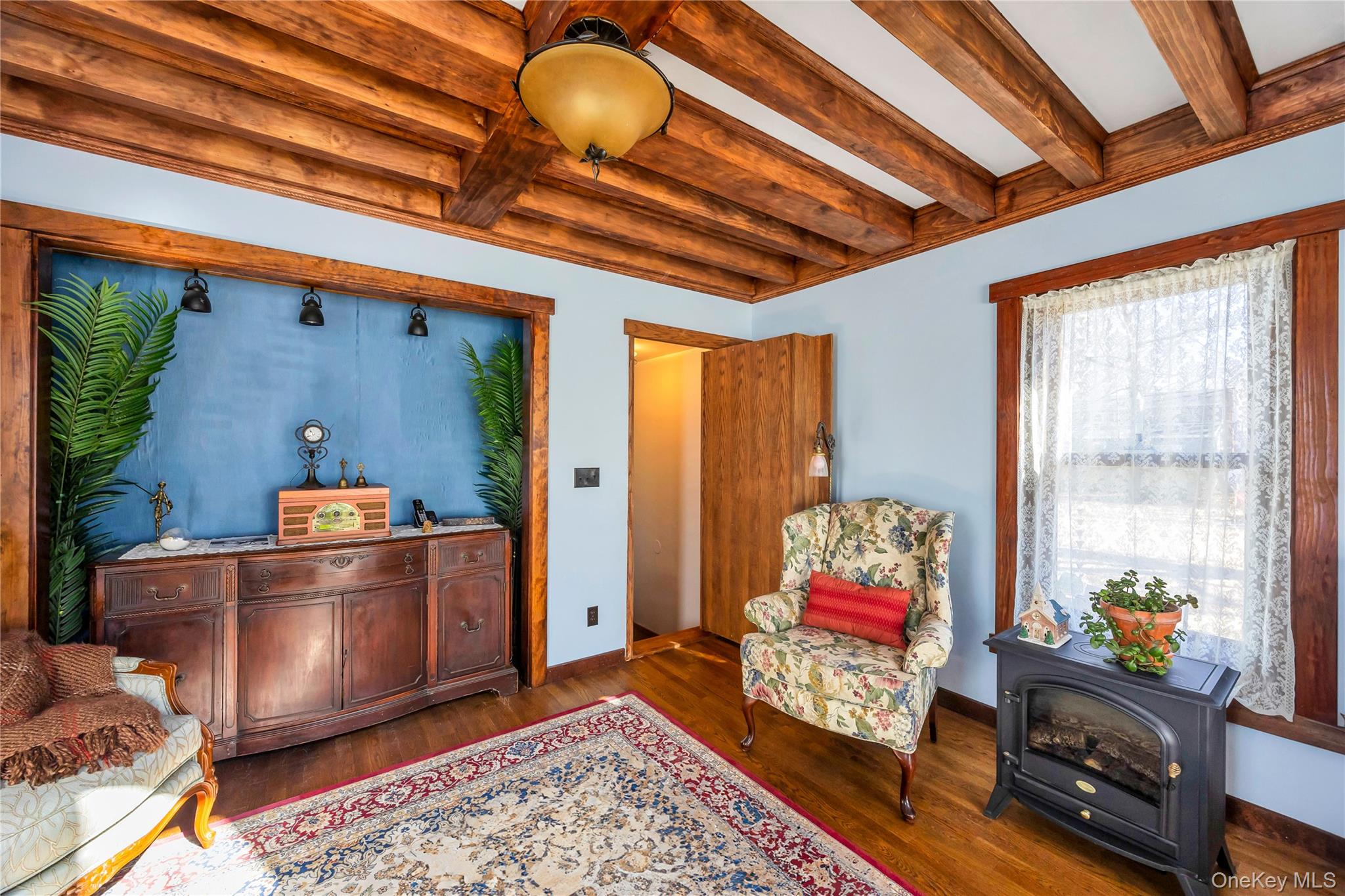 185 Southern Boulevard, Nesconset, NY 11767