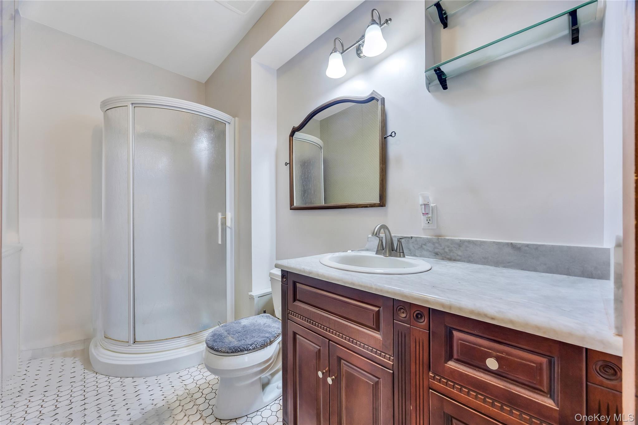 185 Southern Boulevard, Nesconset, NY 11767