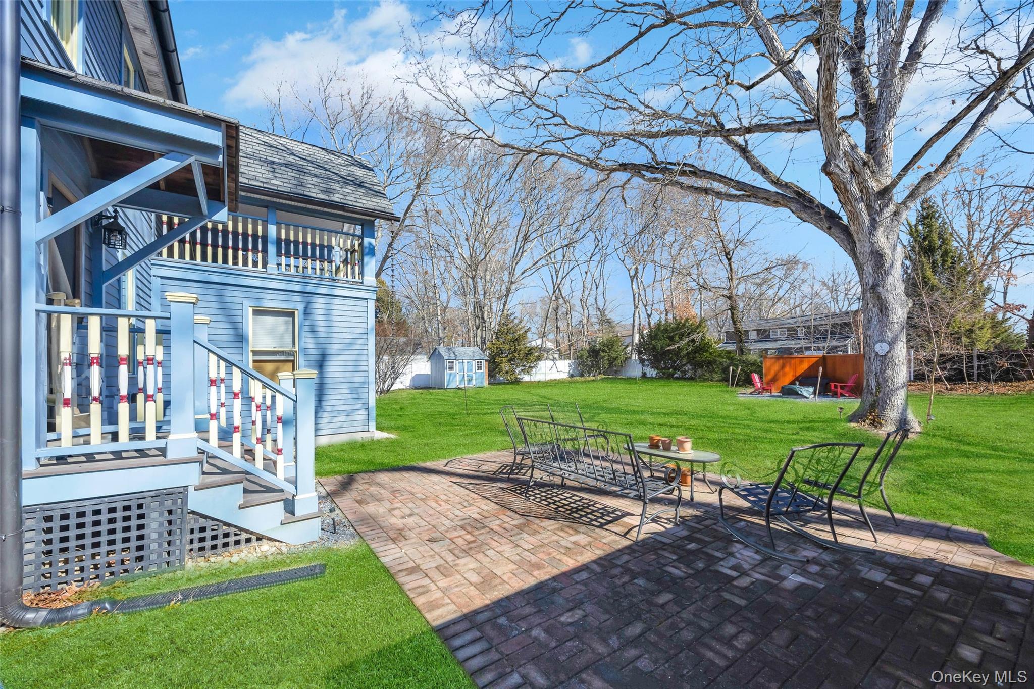 185 Southern Boulevard, Nesconset, NY 11767