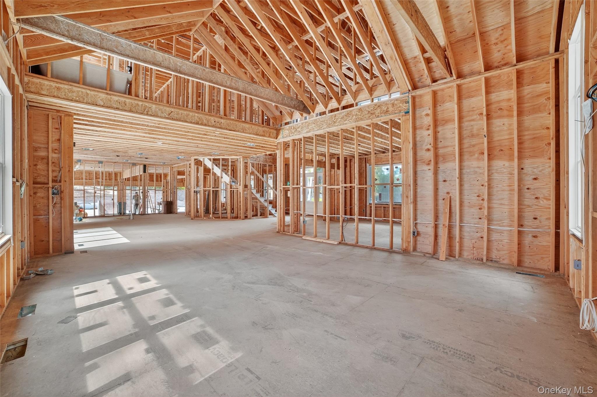 20 Bedell Road, Amawalk, NY 10501