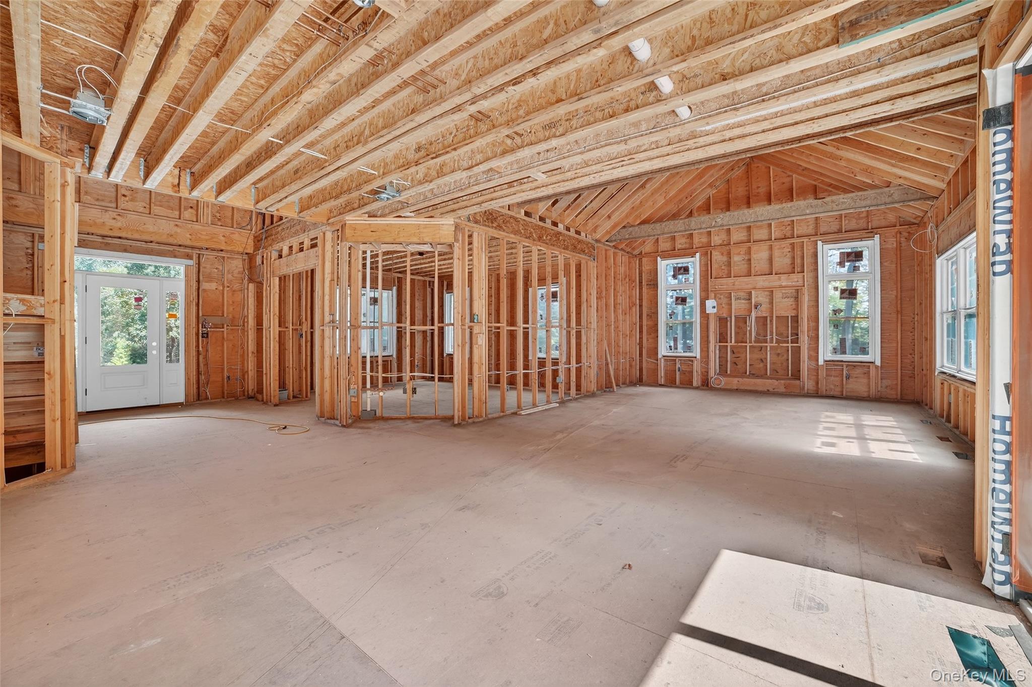 20 Bedell Road, Amawalk, NY 10501