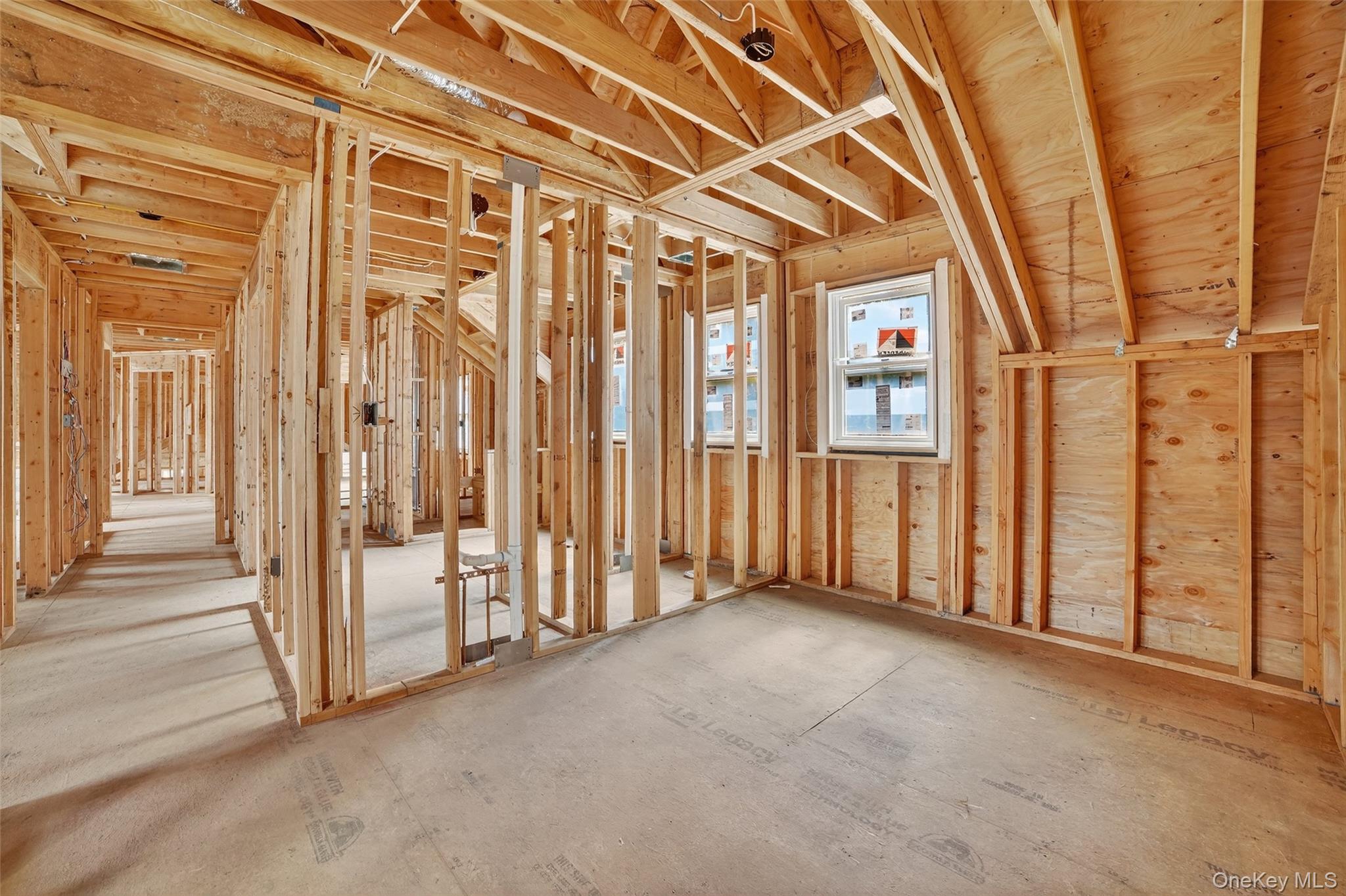 20 Bedell Road, Amawalk, NY 10501