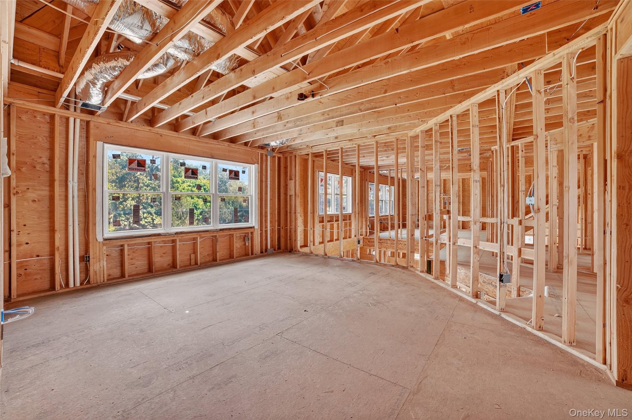 20 Bedell Road, Amawalk, NY 10501