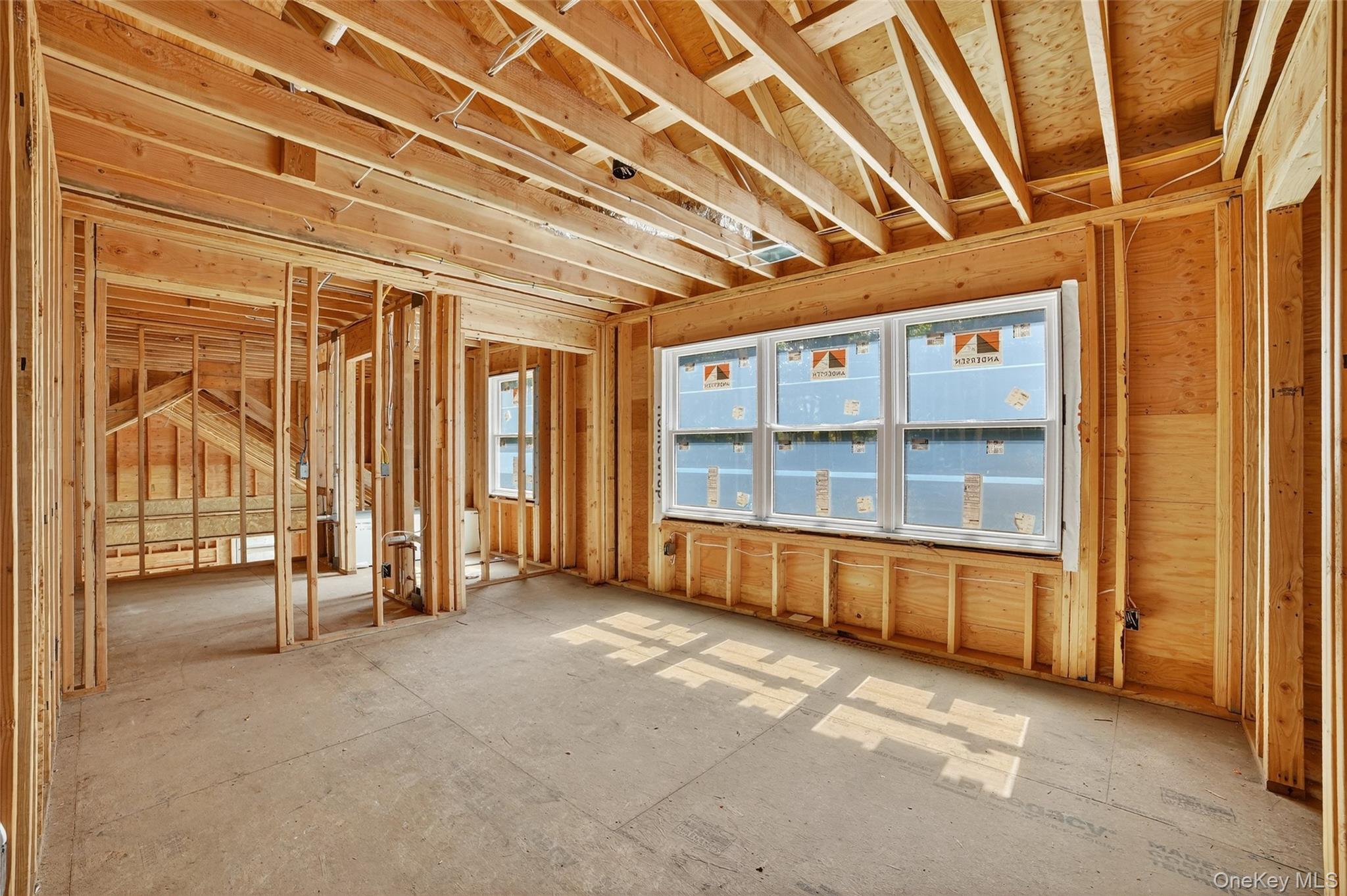 20 Bedell Road, Amawalk, NY 10501