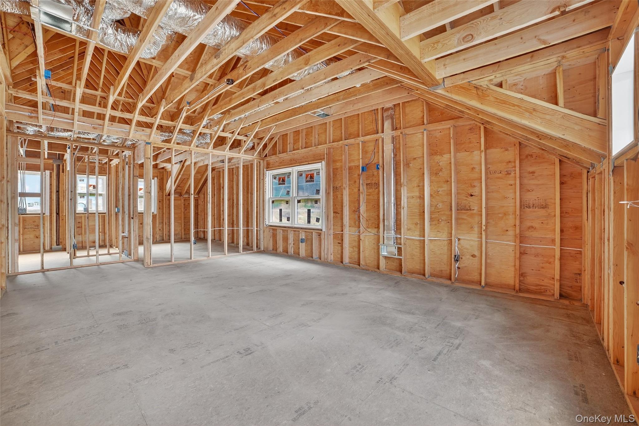 20 Bedell Road, Amawalk, NY 10501