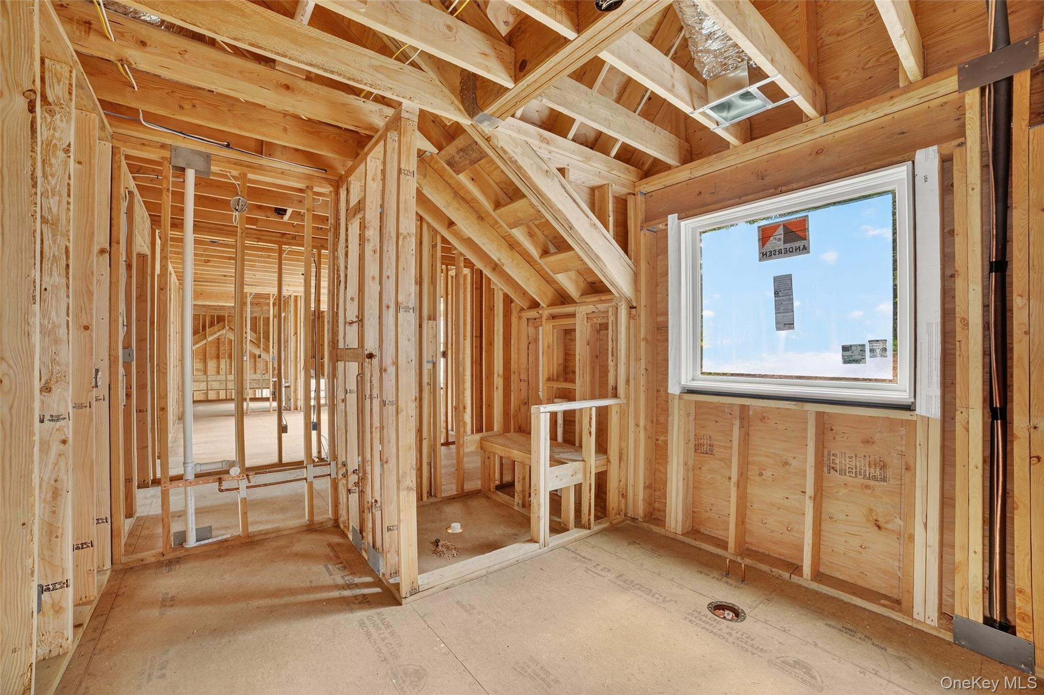 20 Bedell Road, Amawalk, NY 10501