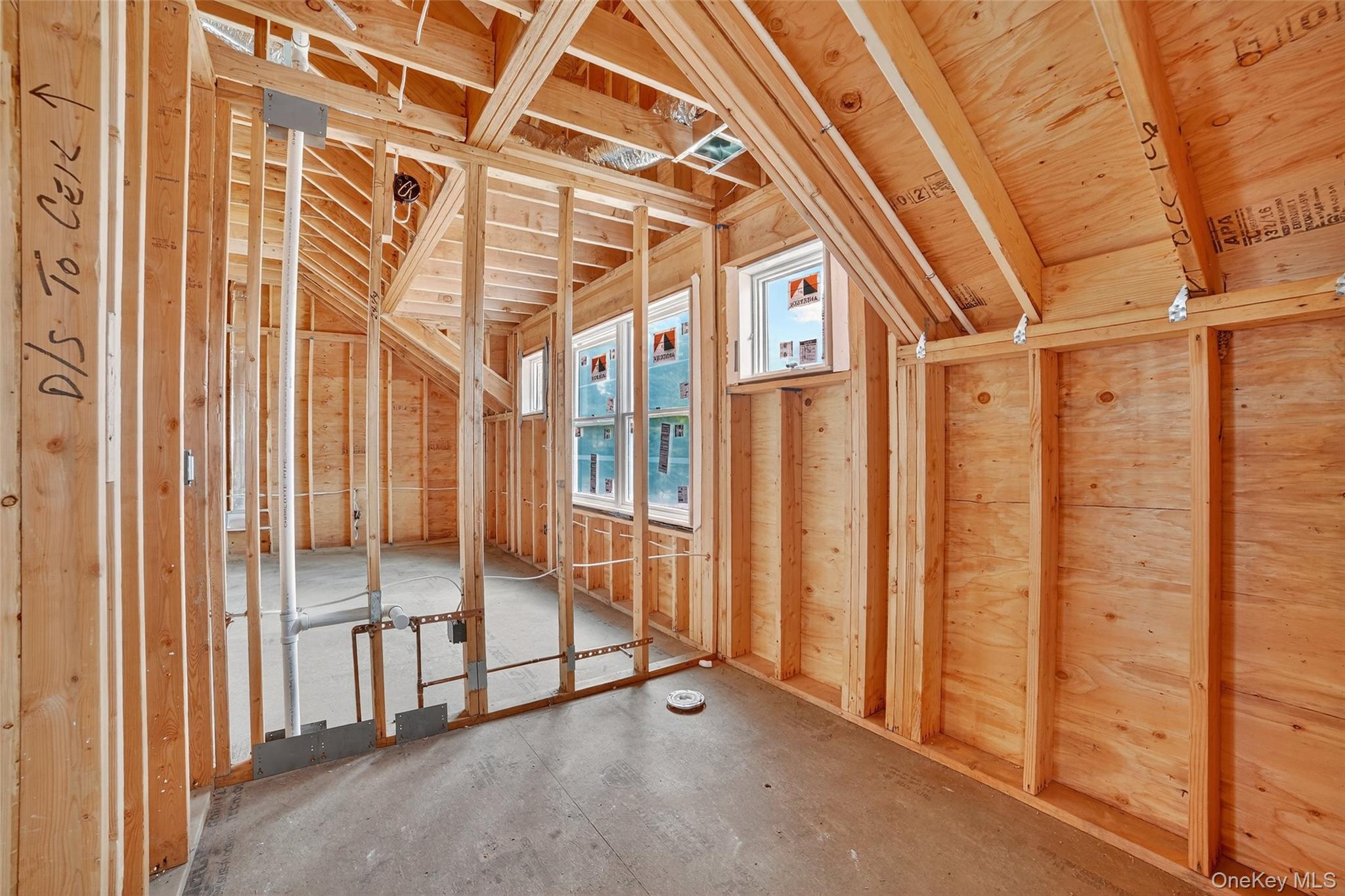 20 Bedell Road, Amawalk, NY 10501