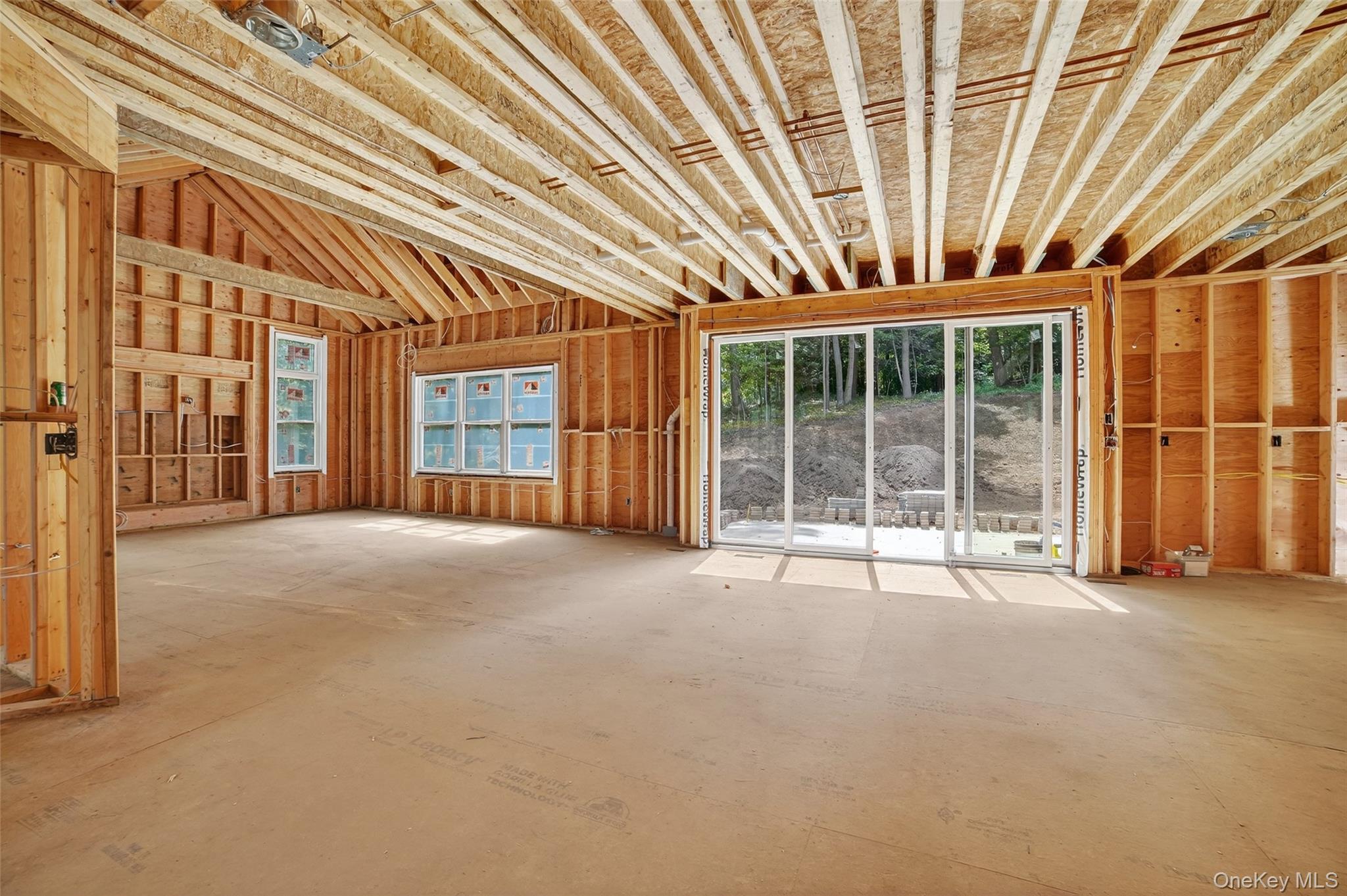 20 Bedell Road, Amawalk, NY 10501