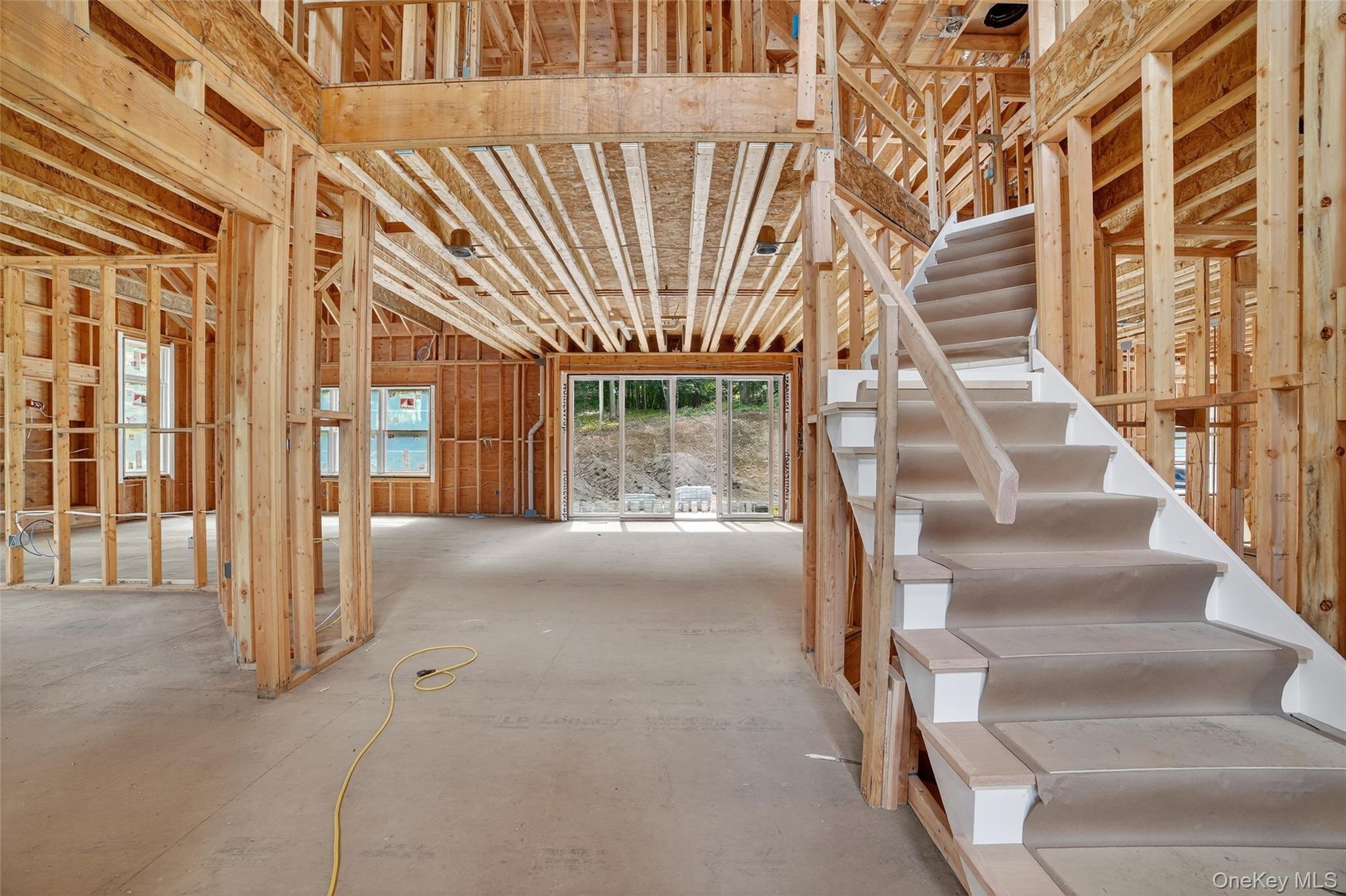 20 Bedell Road, Amawalk, NY 10501