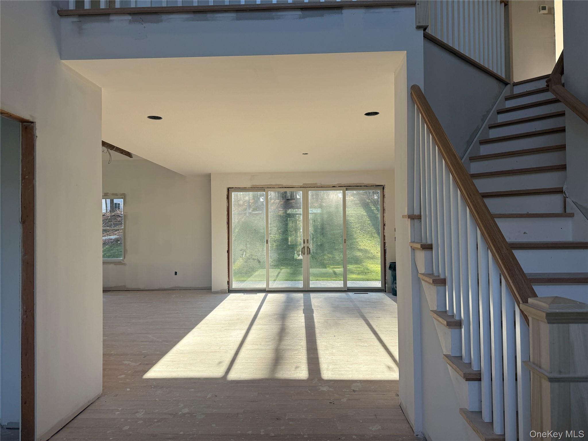 20 Bedell Road, Amawalk, NY 10501