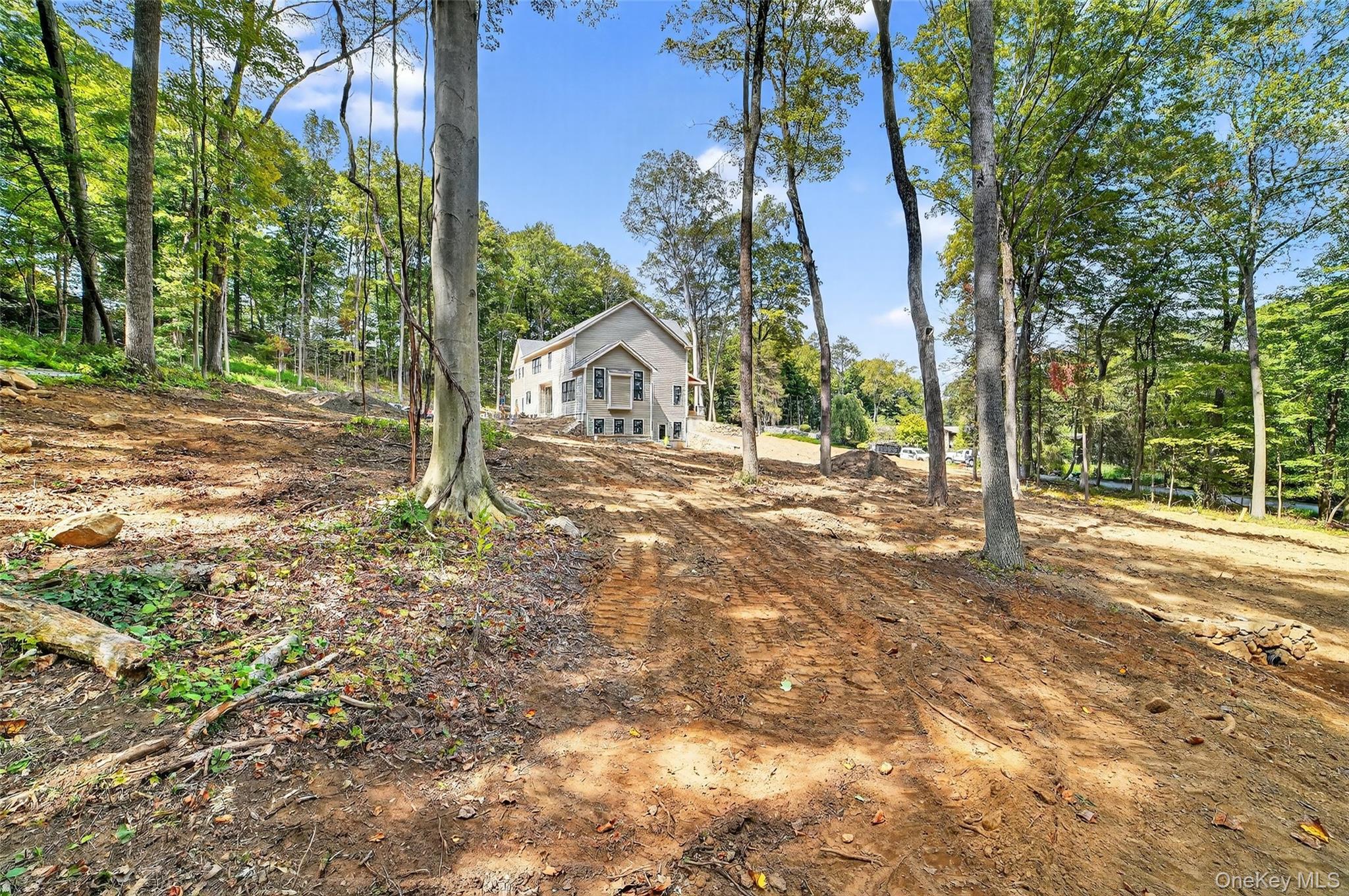 20 Bedell Road, Amawalk, NY 10501