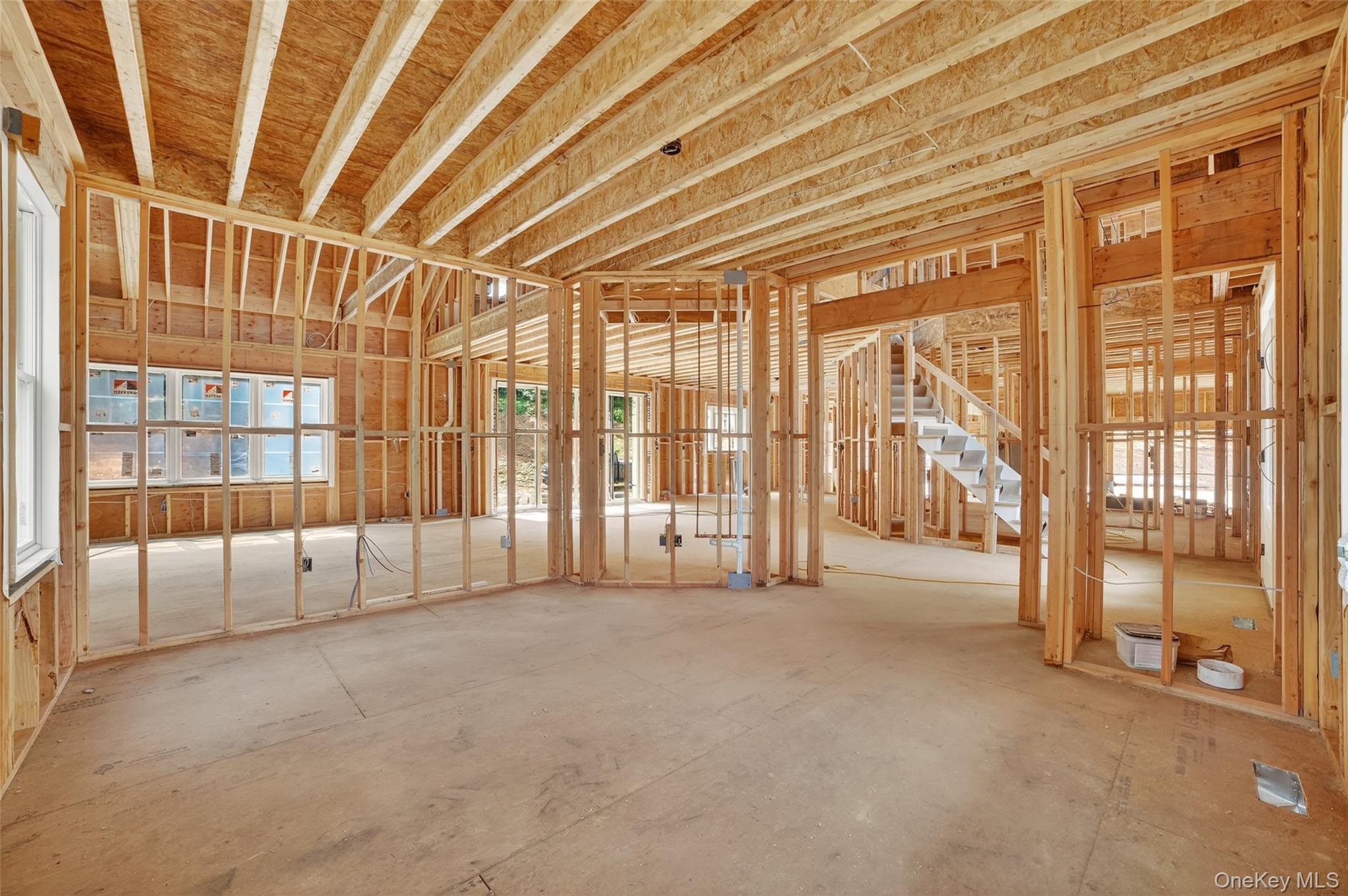 20 Bedell Road, Amawalk, NY 10501