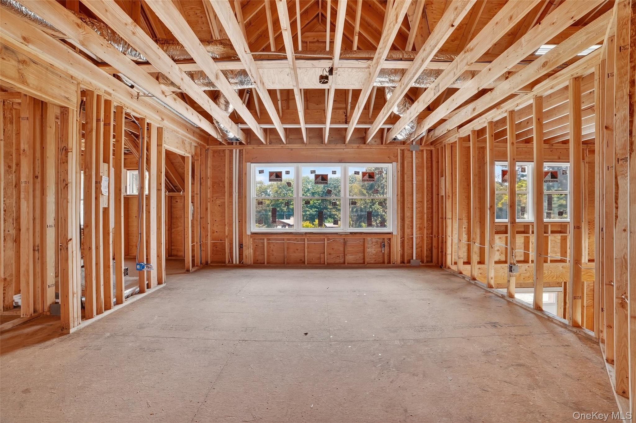 20 Bedell Road, Amawalk, NY 10501