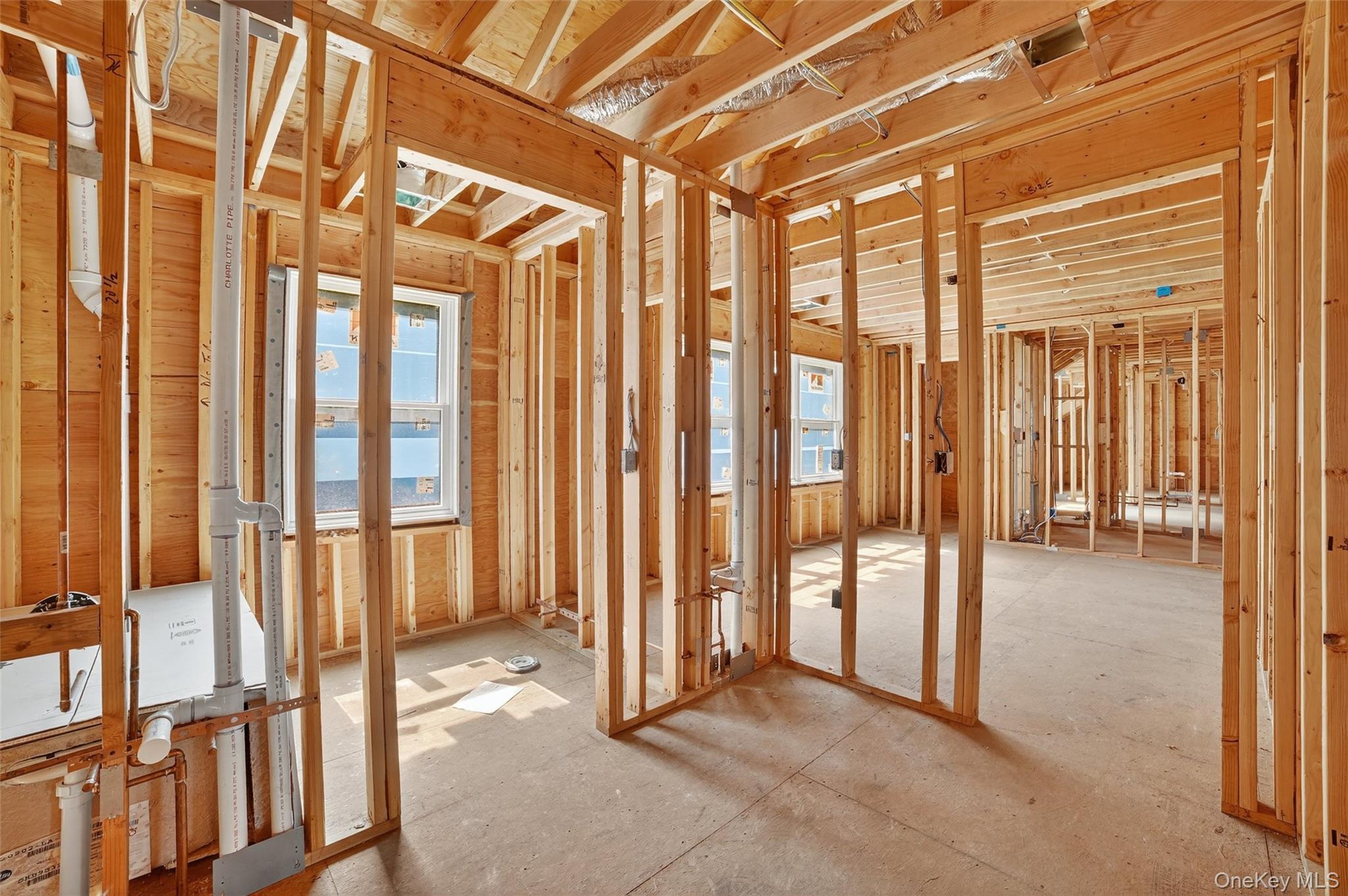 20 Bedell Road, Amawalk, NY 10501