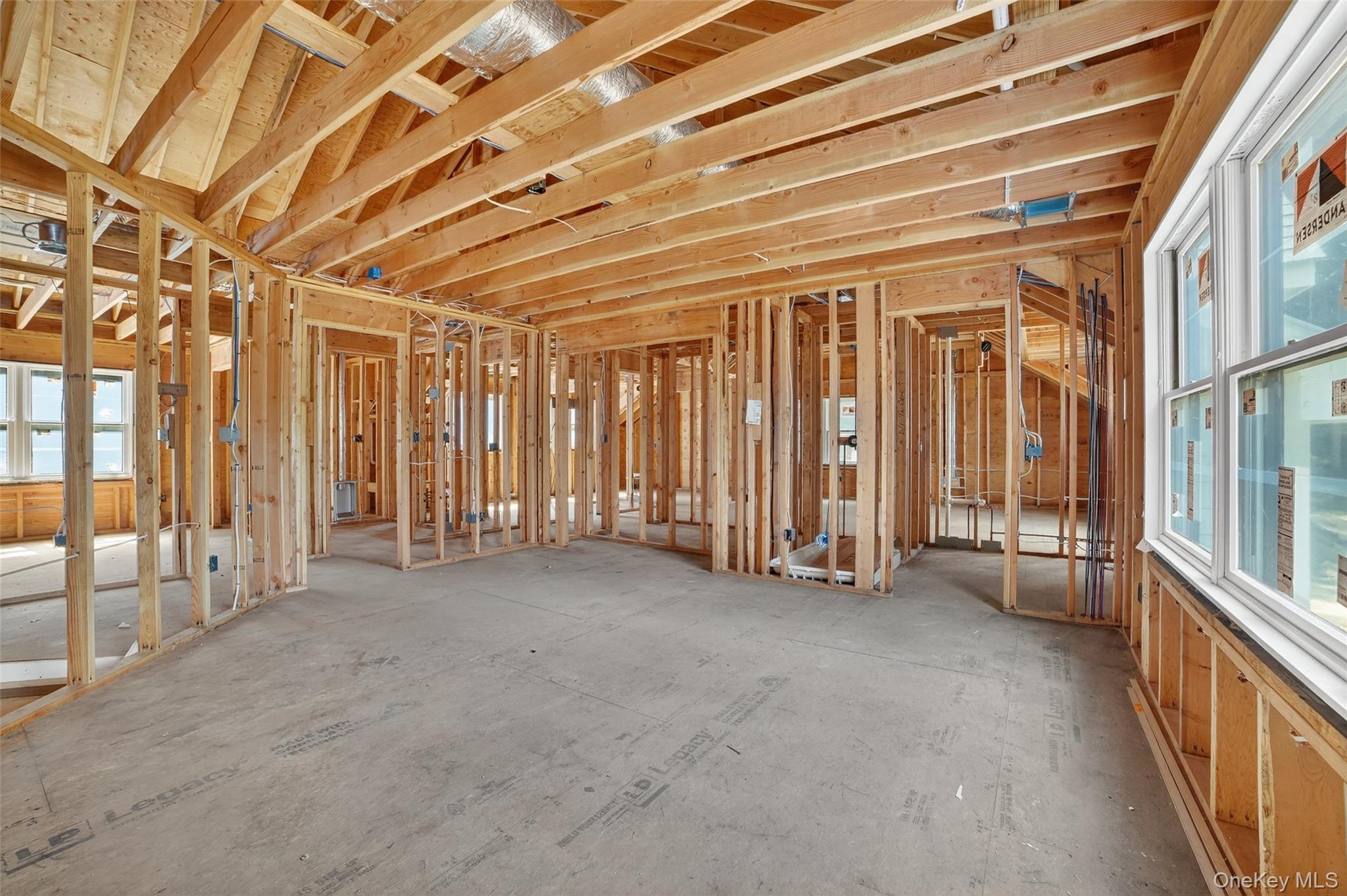 20 Bedell Road, Amawalk, NY 10501