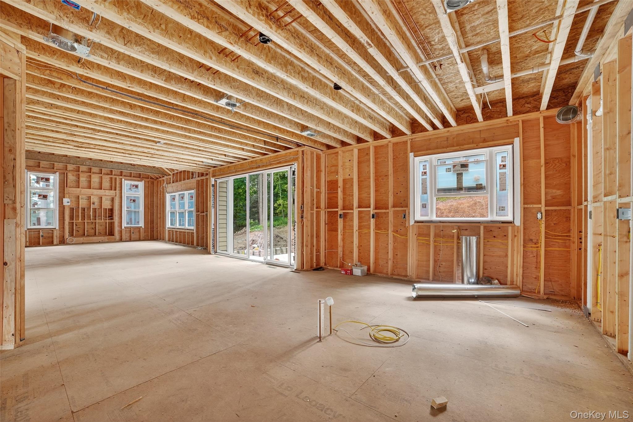 20 Bedell Road, Amawalk, NY 10501