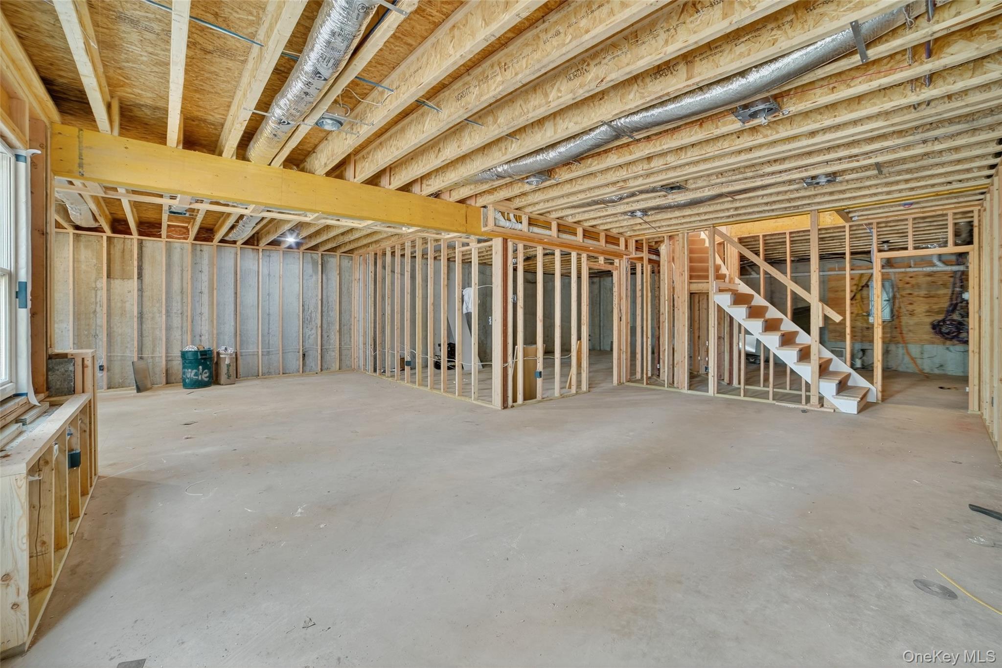 20 Bedell Road, Amawalk, NY 10501