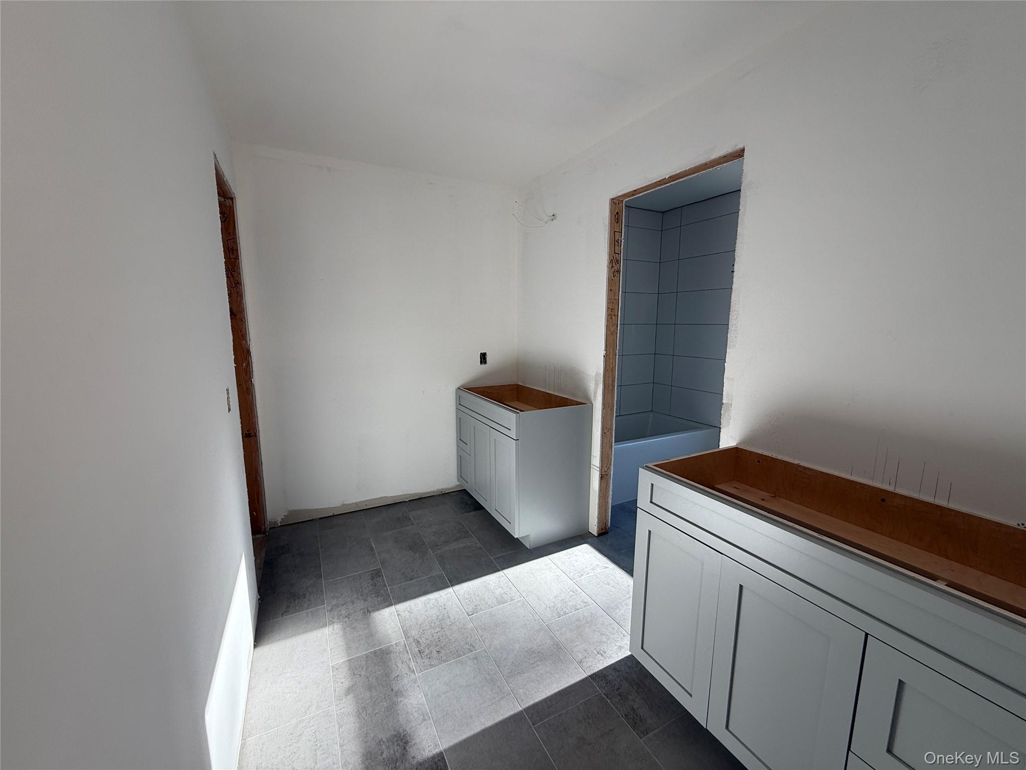 20 Bedell Road, Amawalk, NY 10501