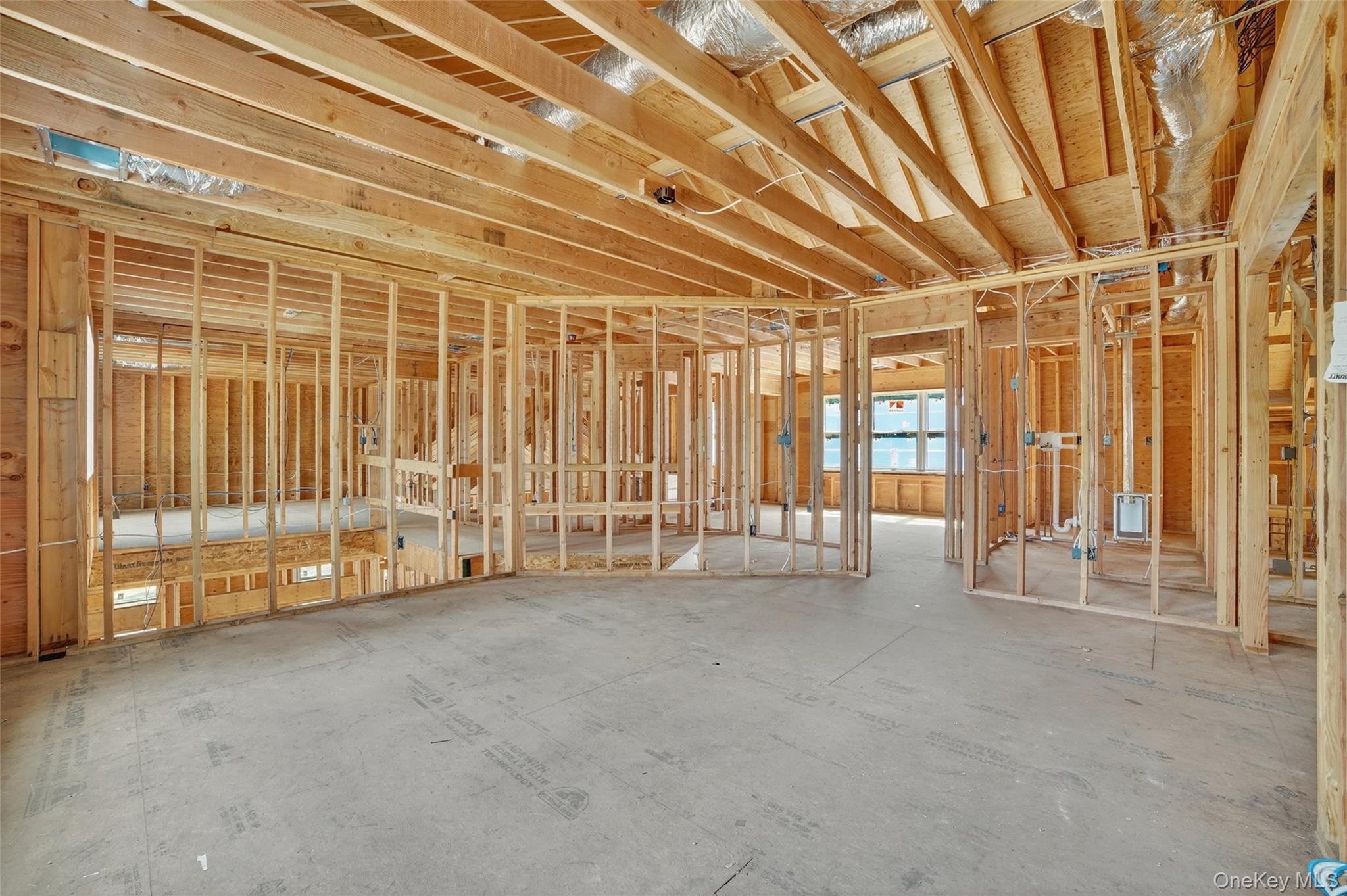 20 Bedell Road, Amawalk, NY 10501