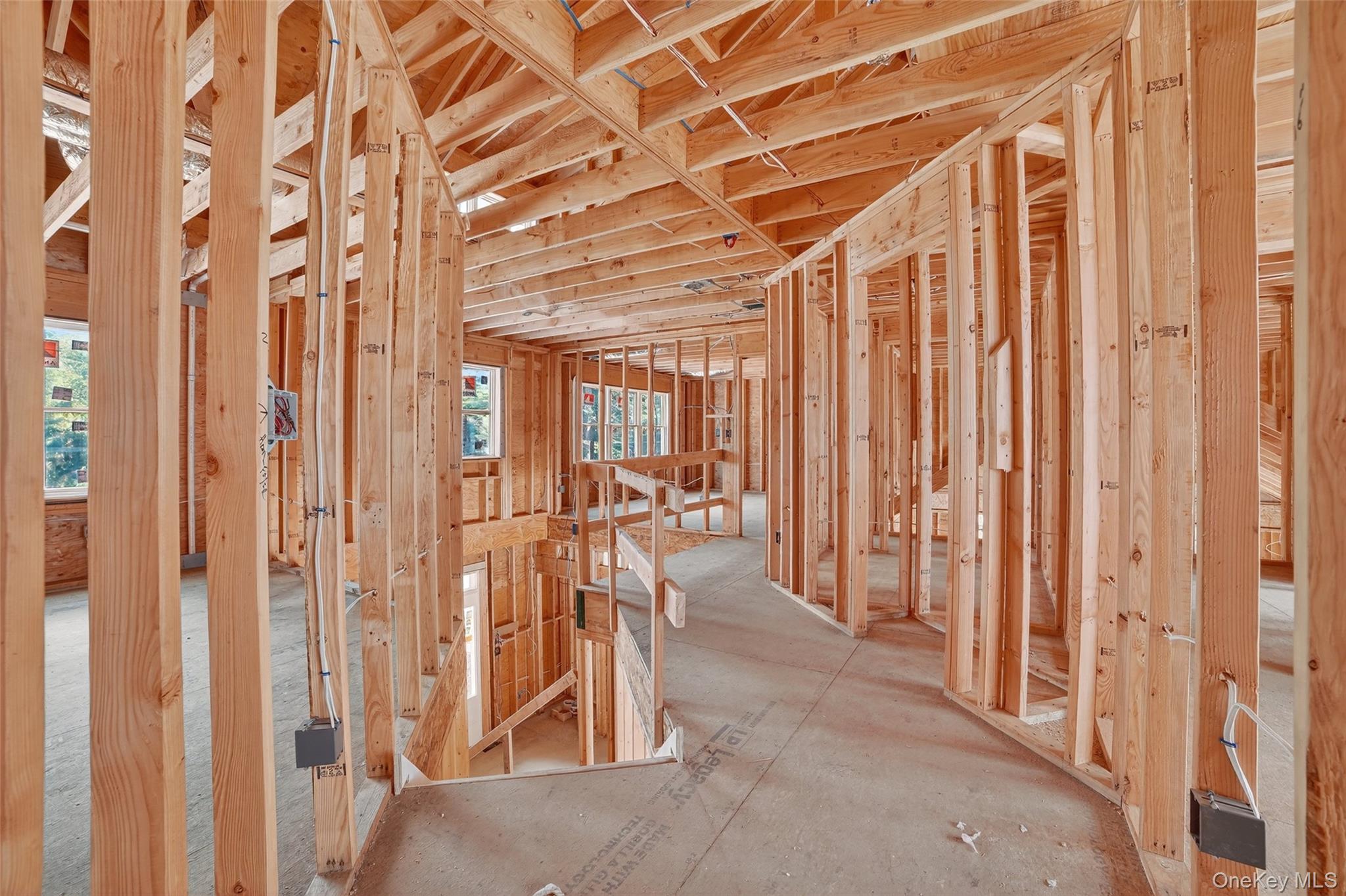 20 Bedell Road, Amawalk, NY 10501