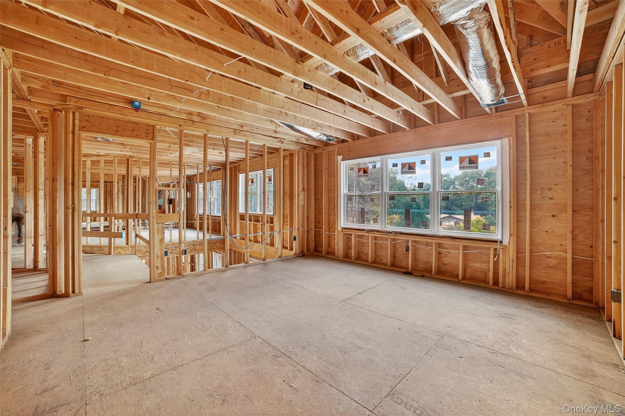 20 Bedell Road, Amawalk, NY 10501