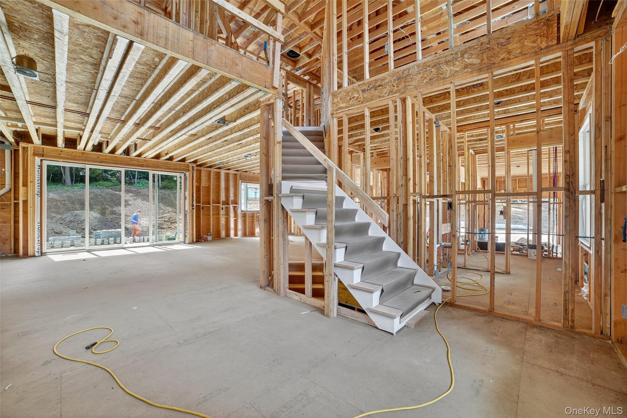 20 Bedell Road, Amawalk, NY 10501