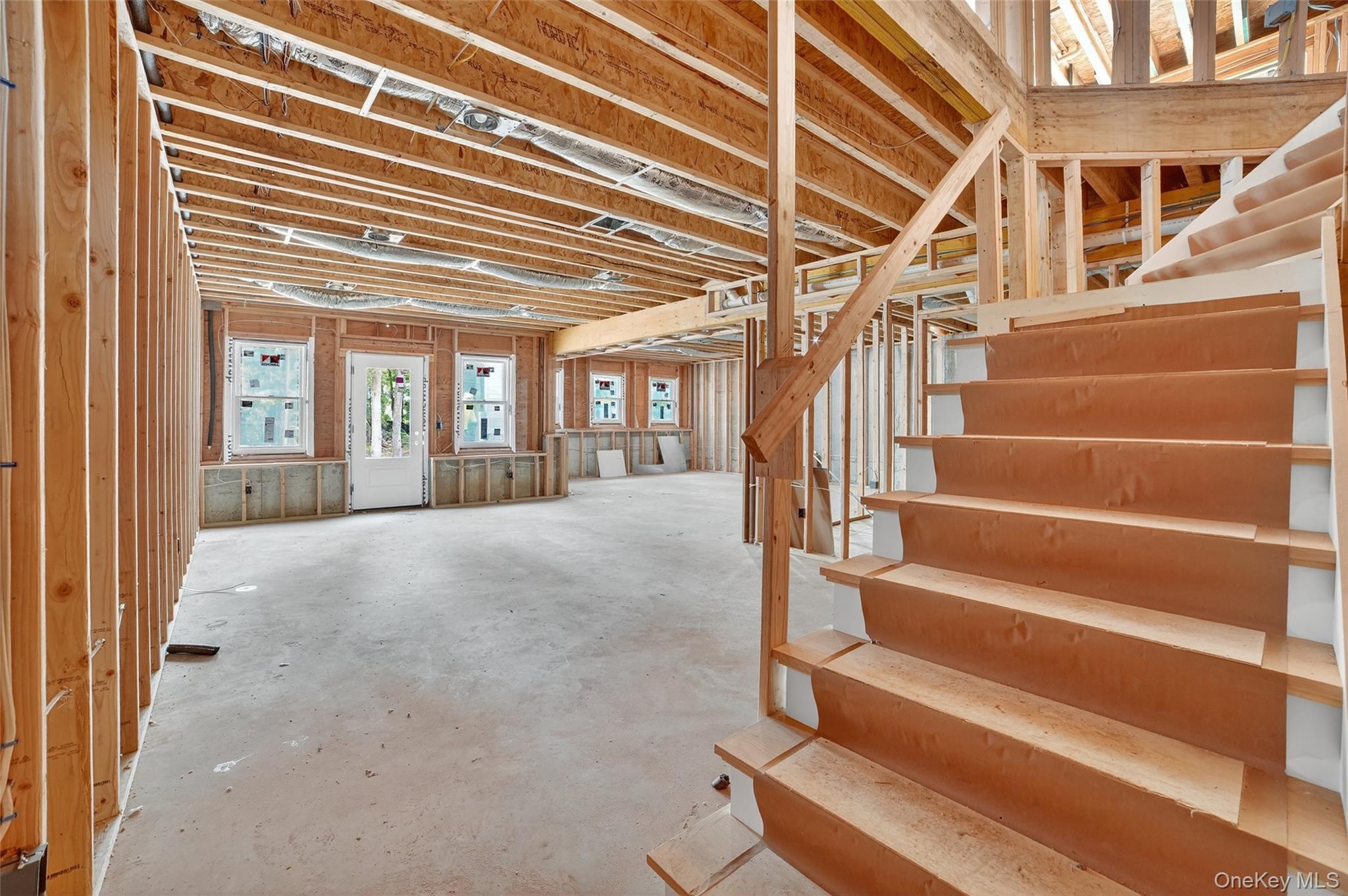 20 Bedell Road, Amawalk, NY 10501