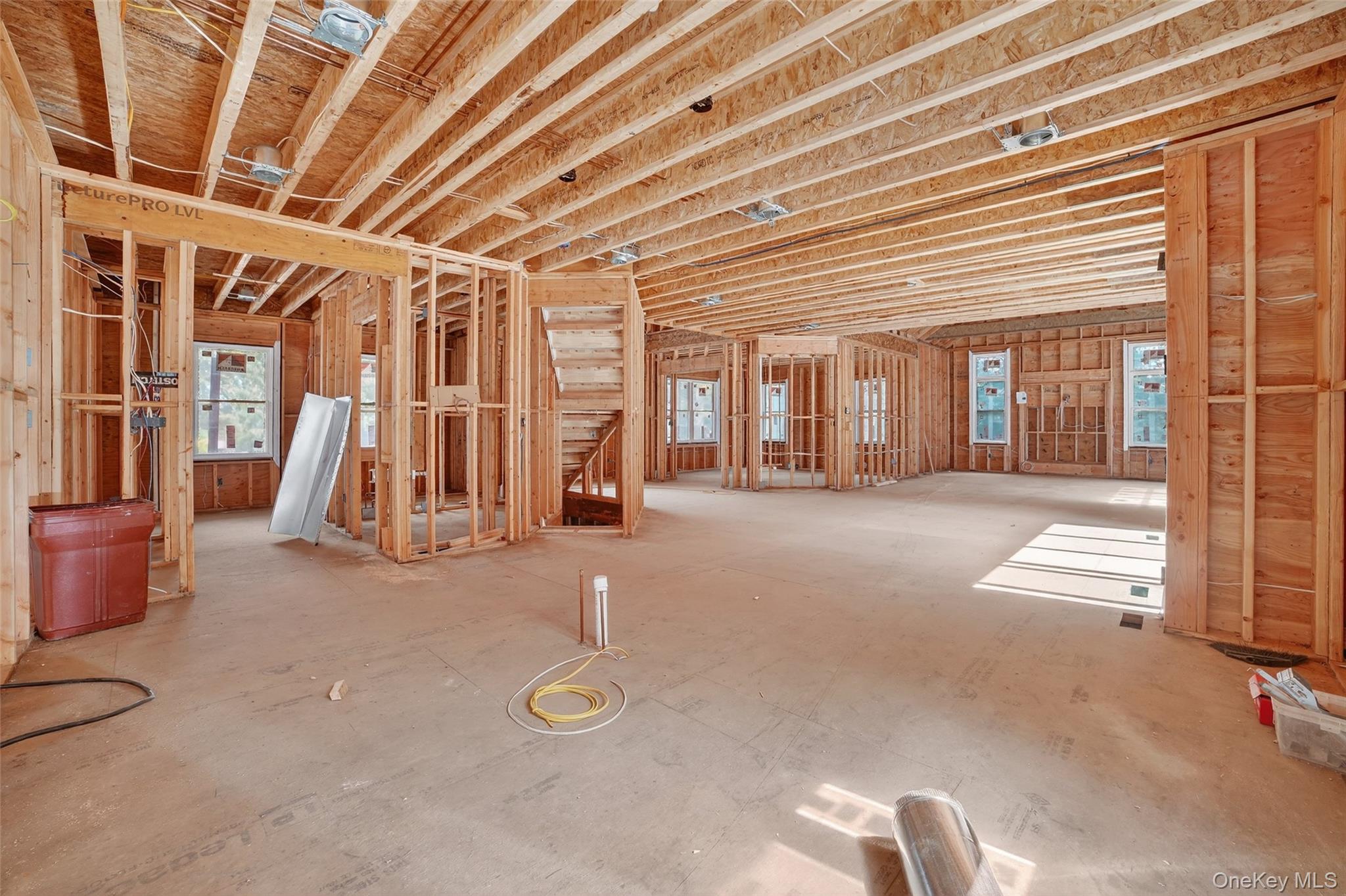 20 Bedell Road, Amawalk, NY 10501