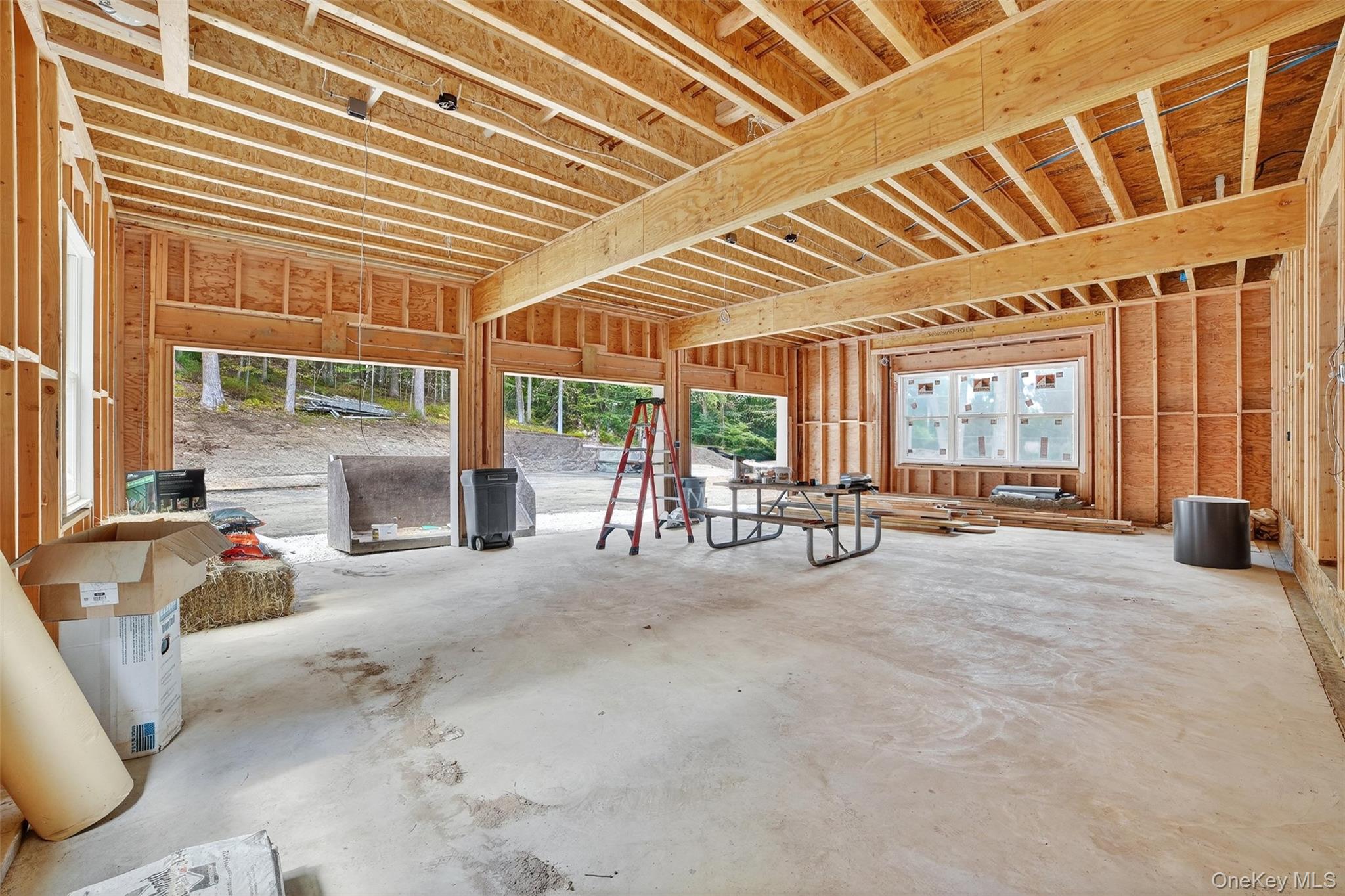 20 Bedell Road, Amawalk, NY 10501