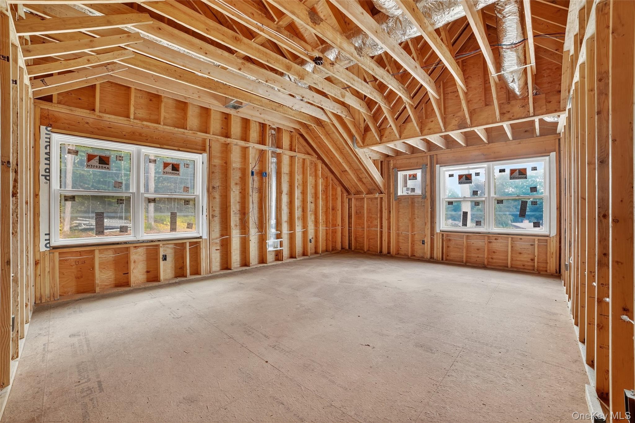 20 Bedell Road, Amawalk, NY 10501