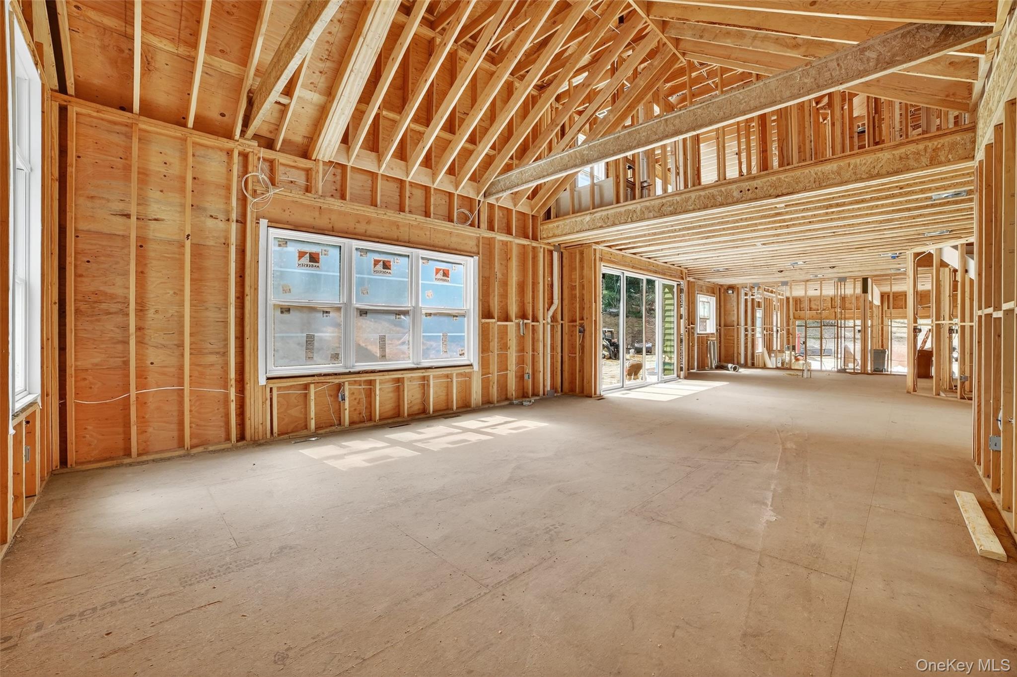 20 Bedell Road, Amawalk, NY 10501