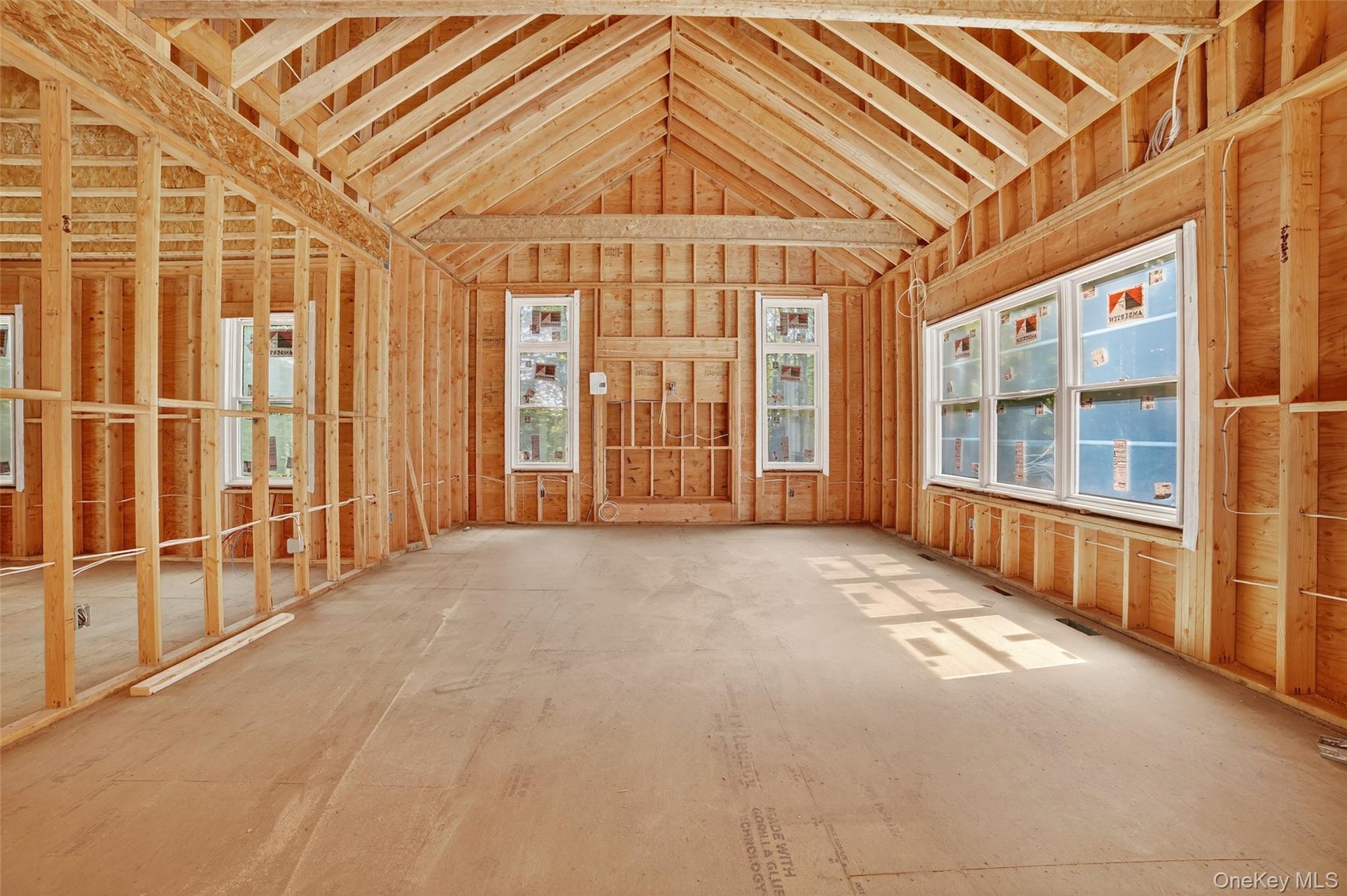 20 Bedell Road, Amawalk, NY 10501